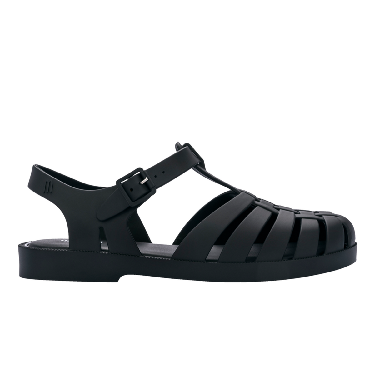 Possession – Melissa Shoes
