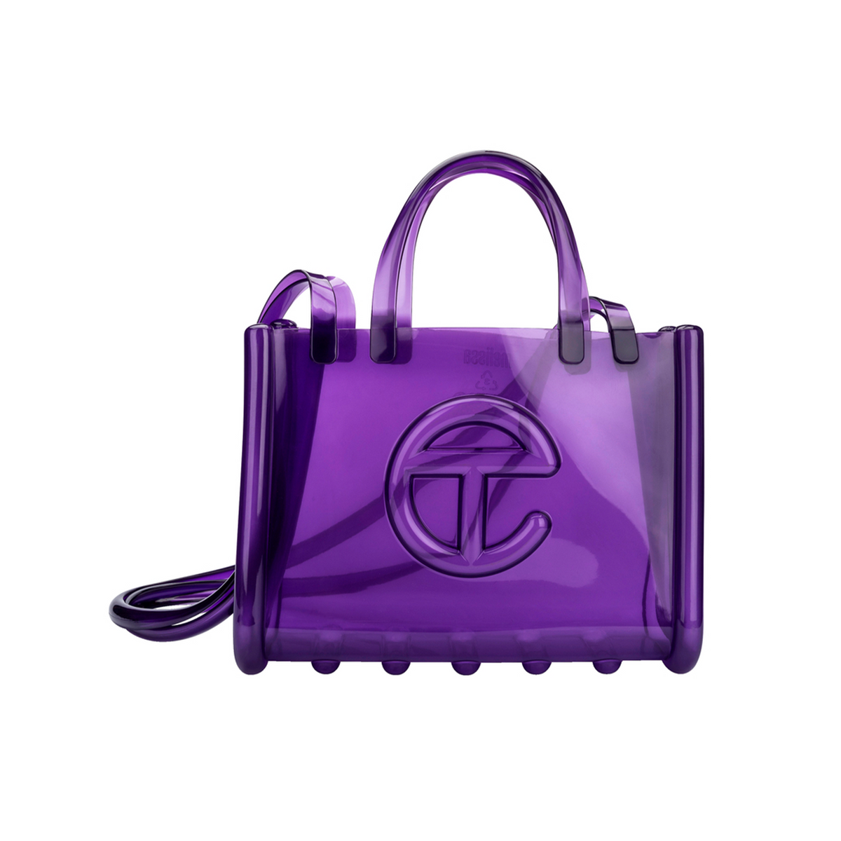 34455BD91501_G_jpg.png?crop= 34455BD91501_G_jpg.png?crop=