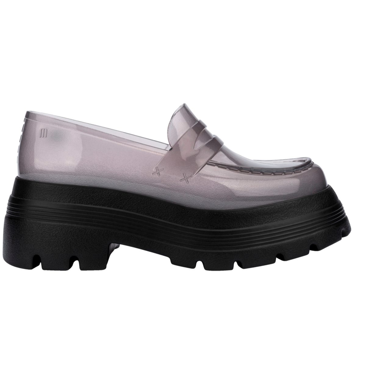 Royal High x Undercover Melissa Shoes