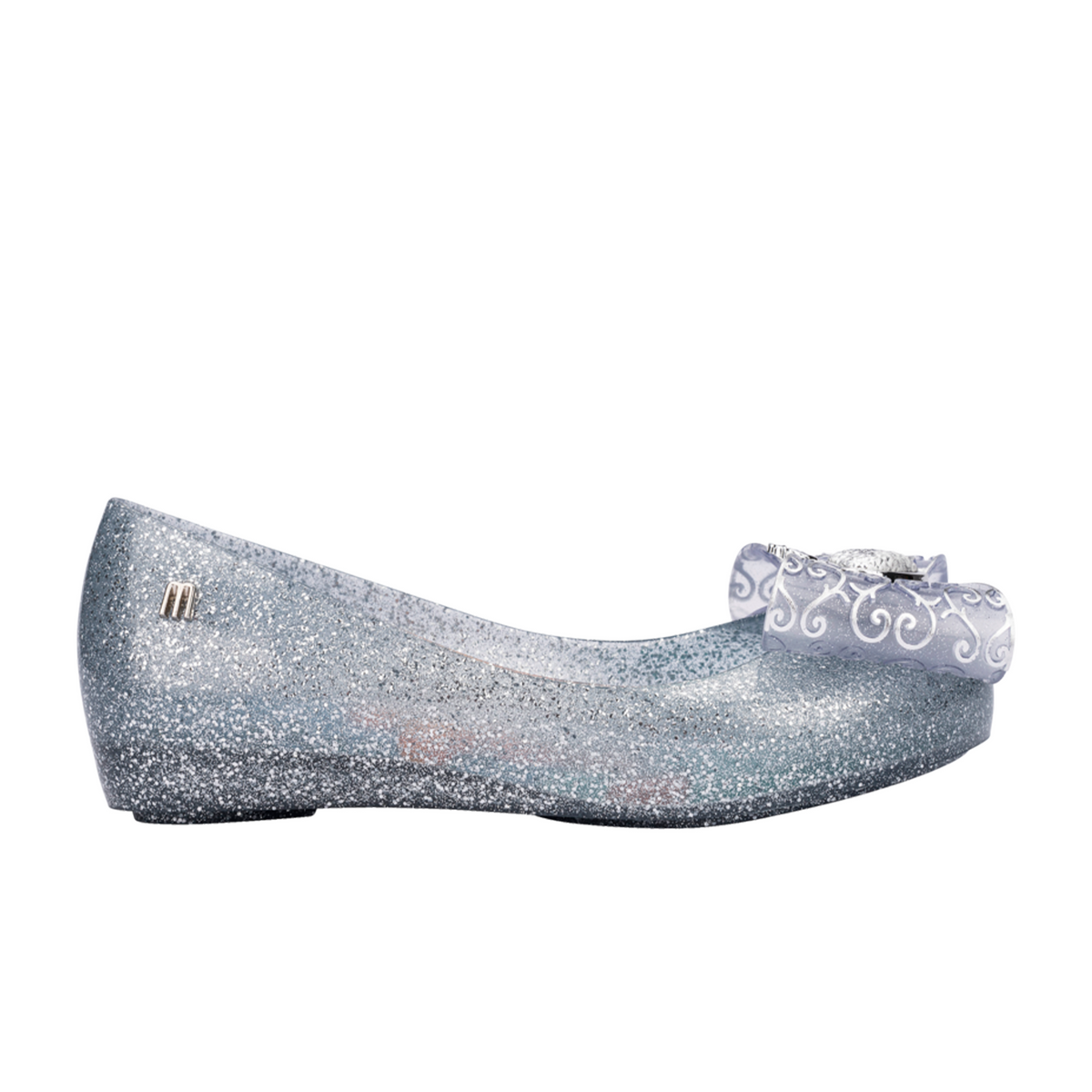 Cheap mini melissa shoes deals