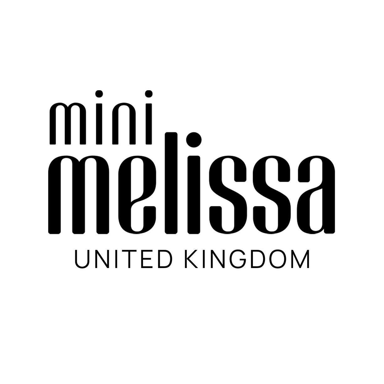 Collections Melissa Shoes