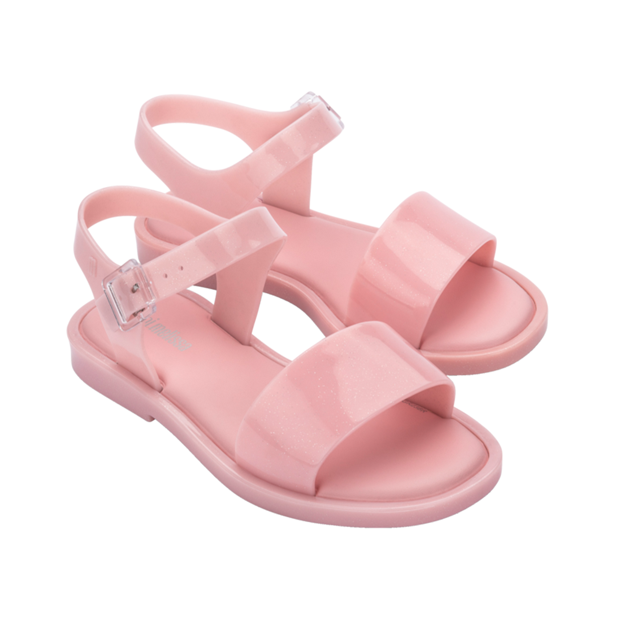 Mar sandal melissa outlet