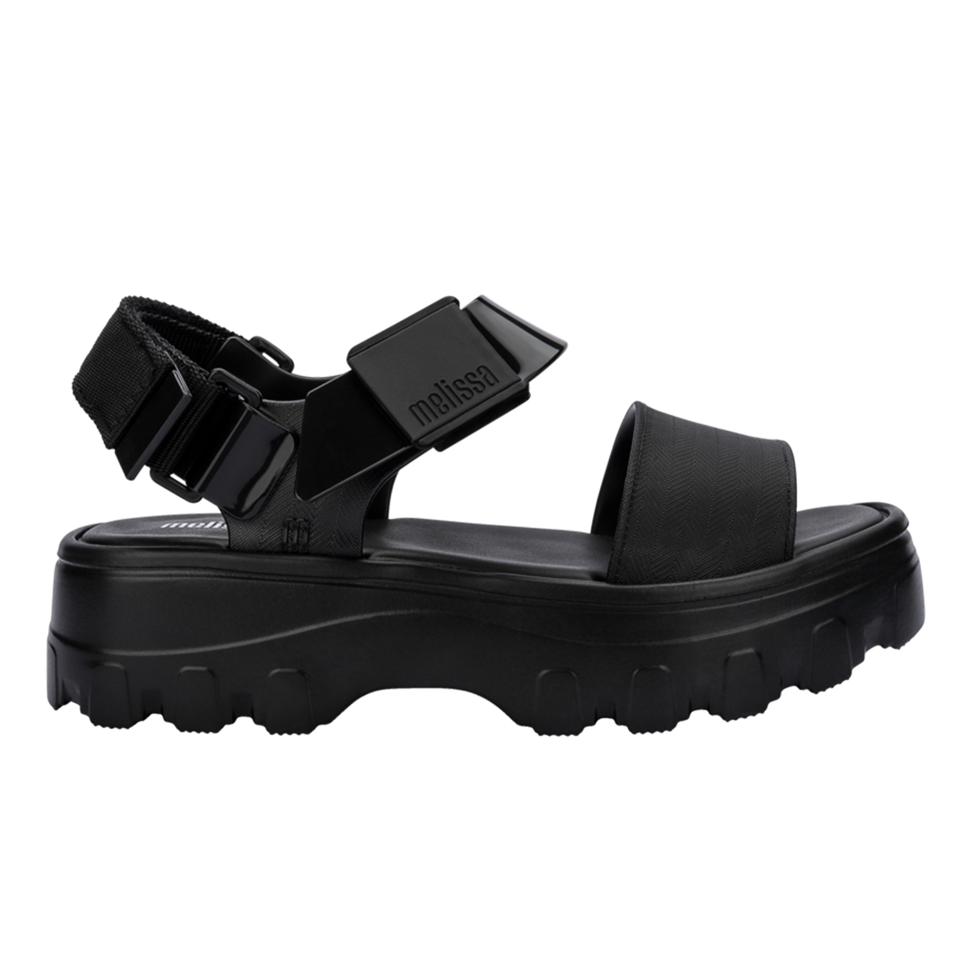 Kick Off Sandal – Melissa Shoes - Main Image