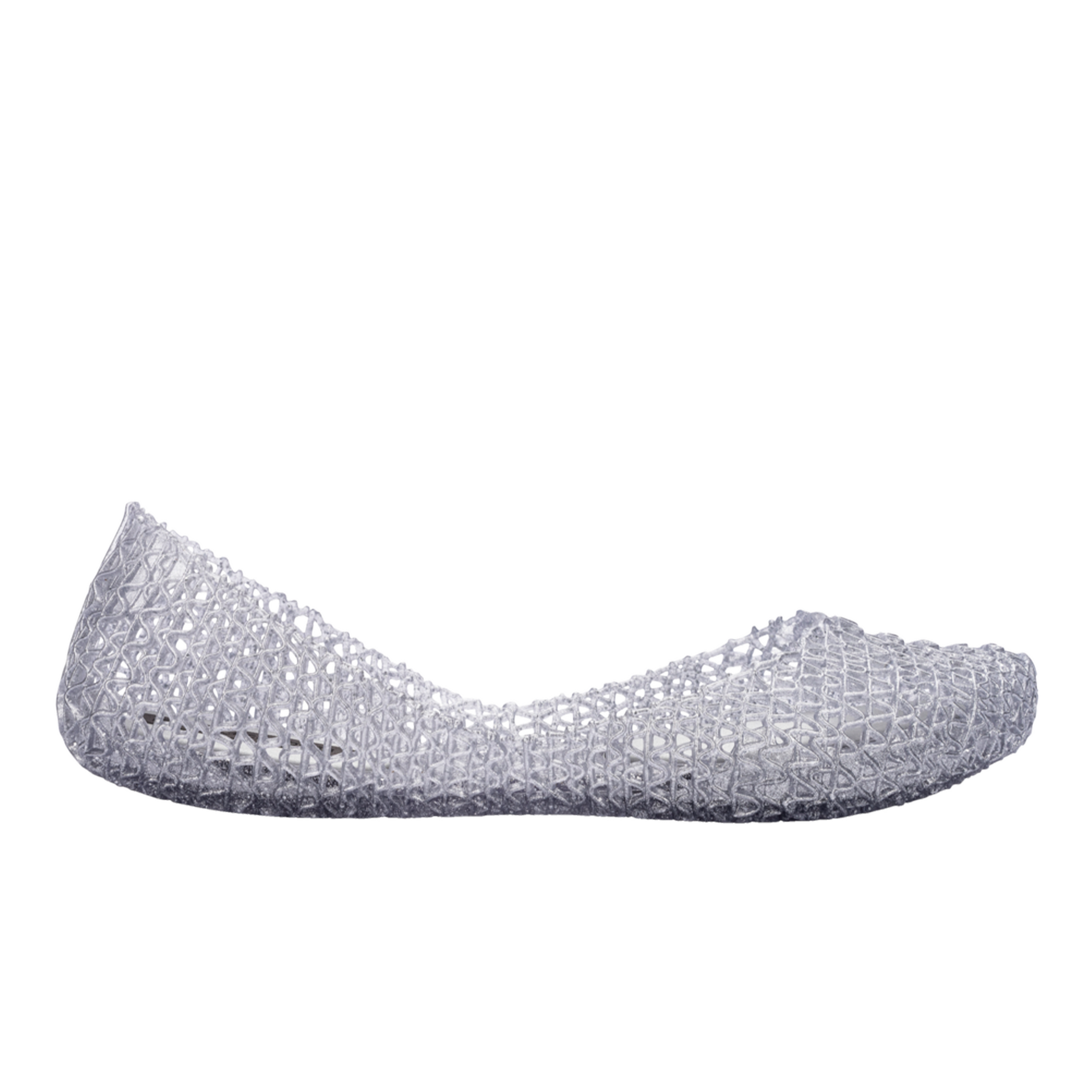 Campana Papel – Melissa Shoes