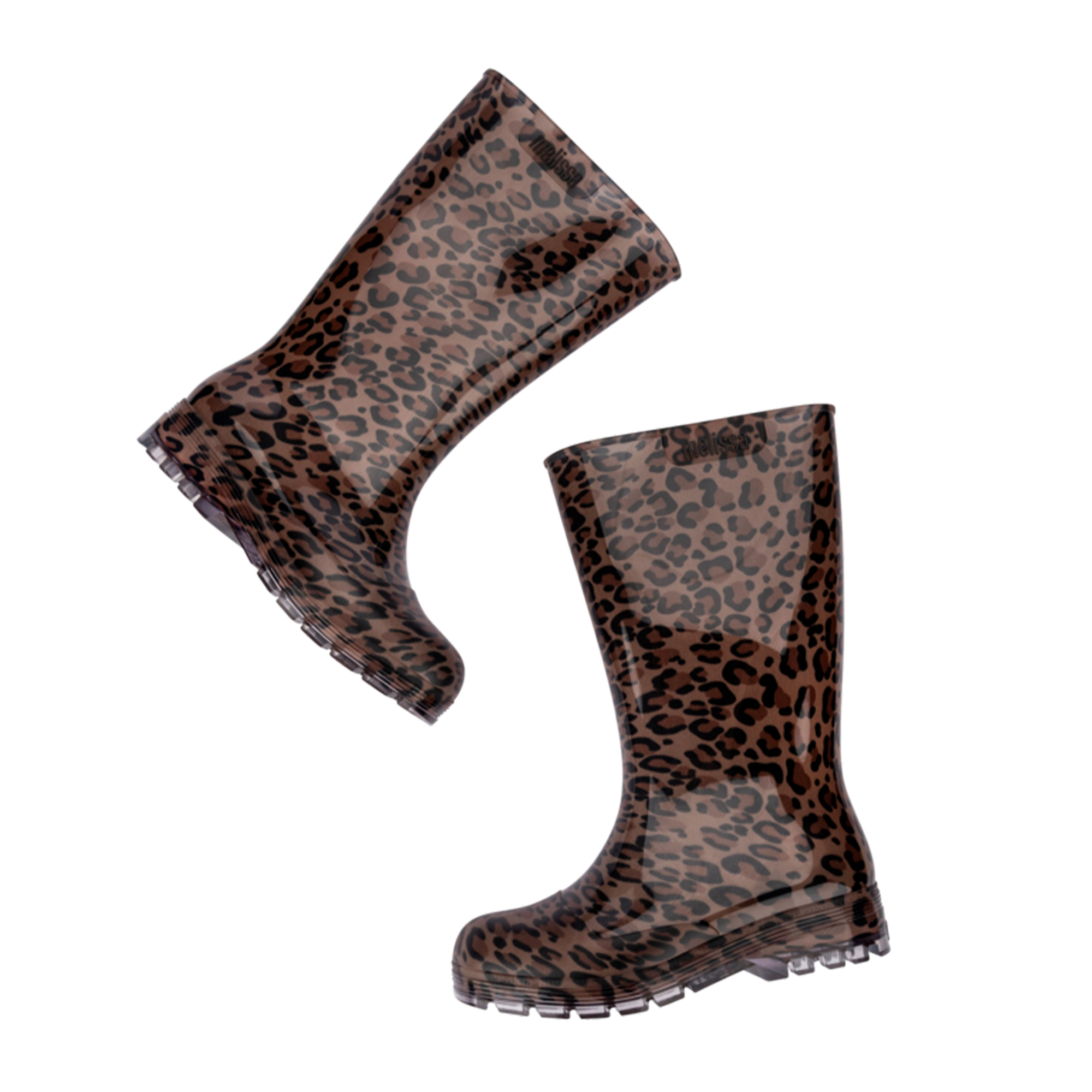 Chelsea Matalan Quilted Wellies Matalan Quilted Wellies Online