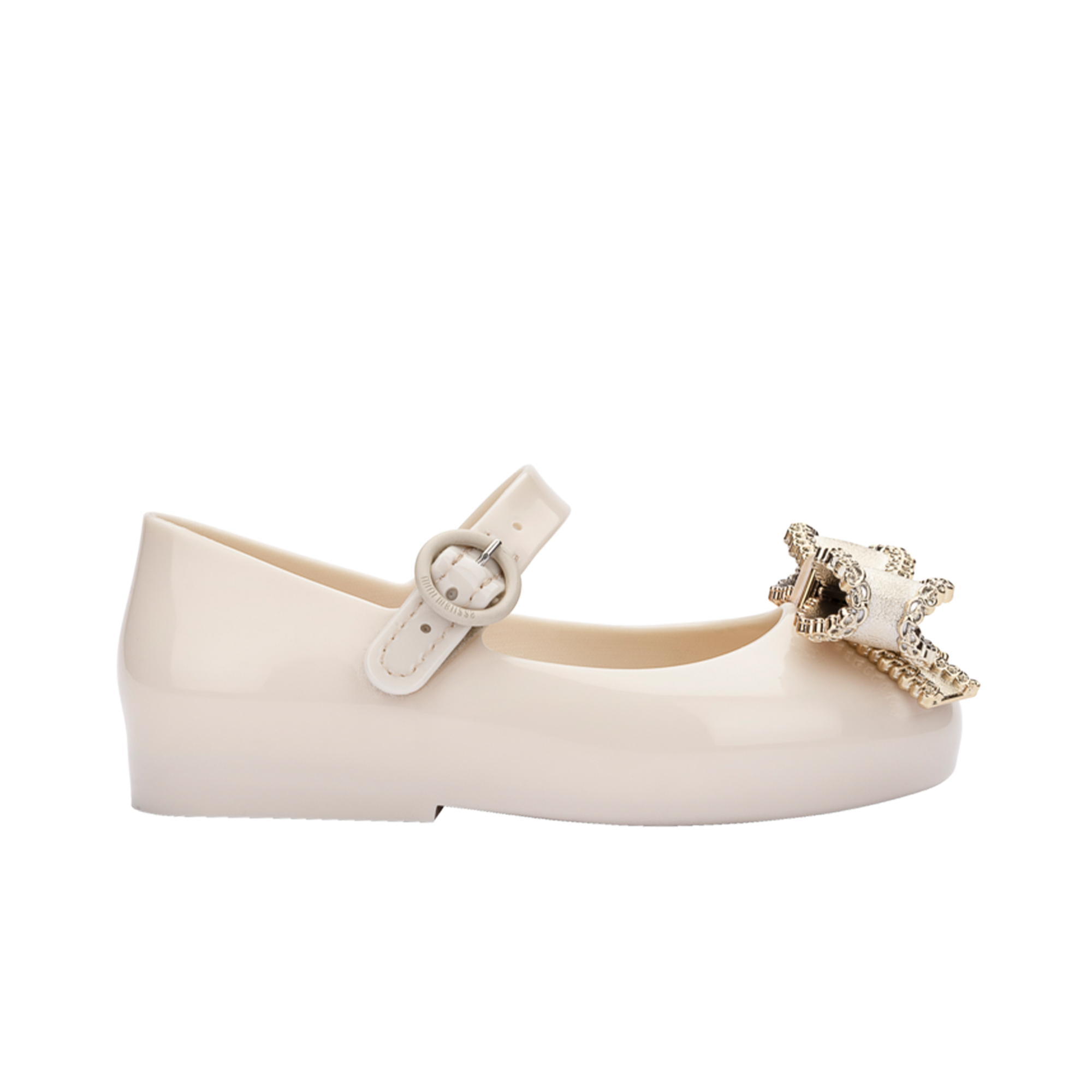 MELISSA BABY Melissa Shoes