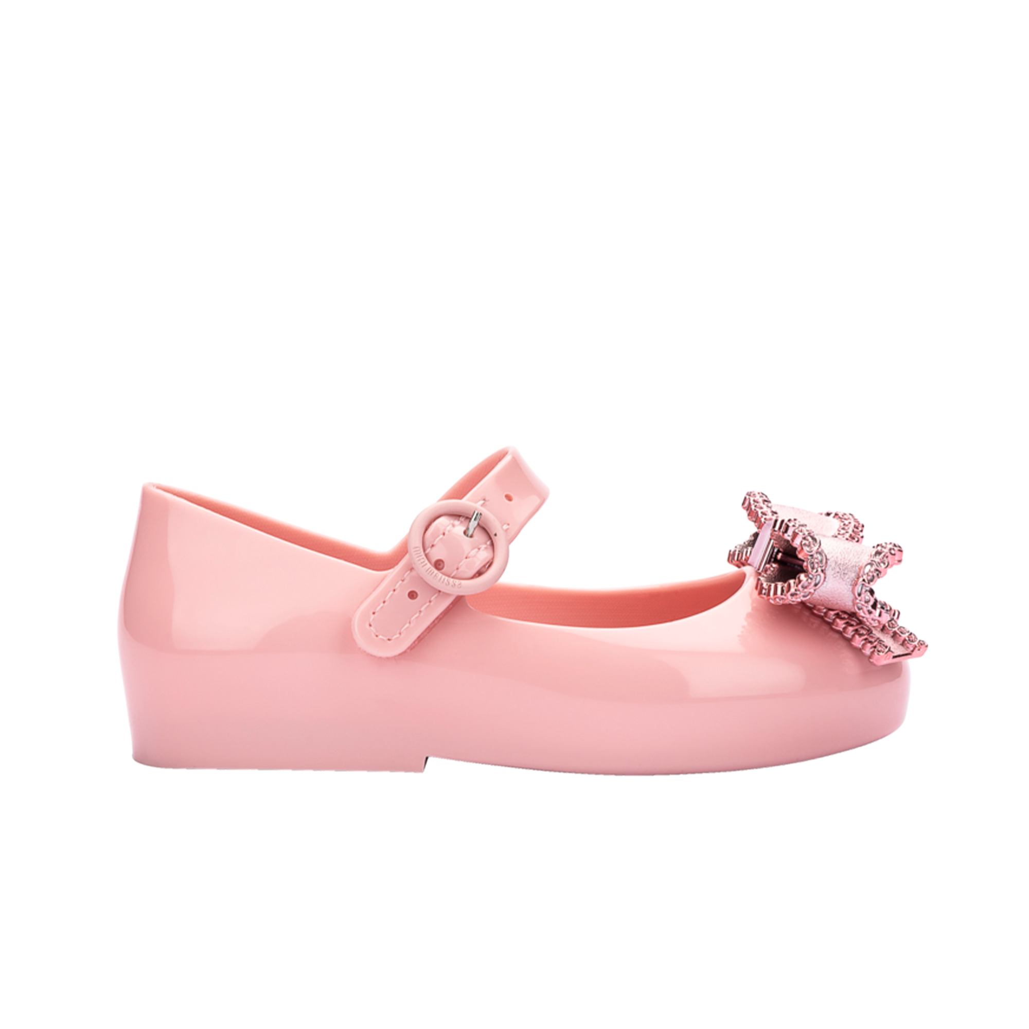 MELISSA BABY Melissa Shoes