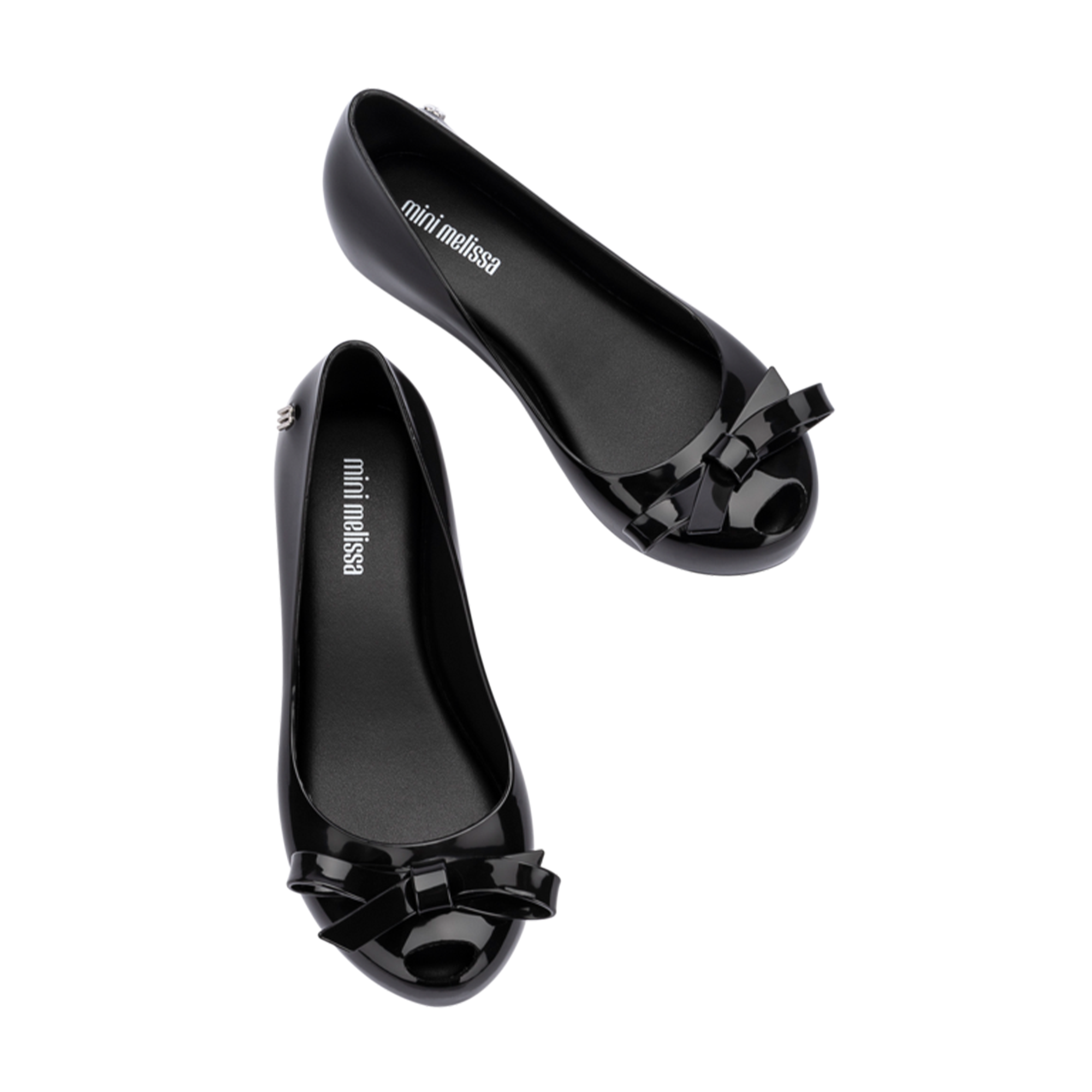 Pop bow 3 black deals