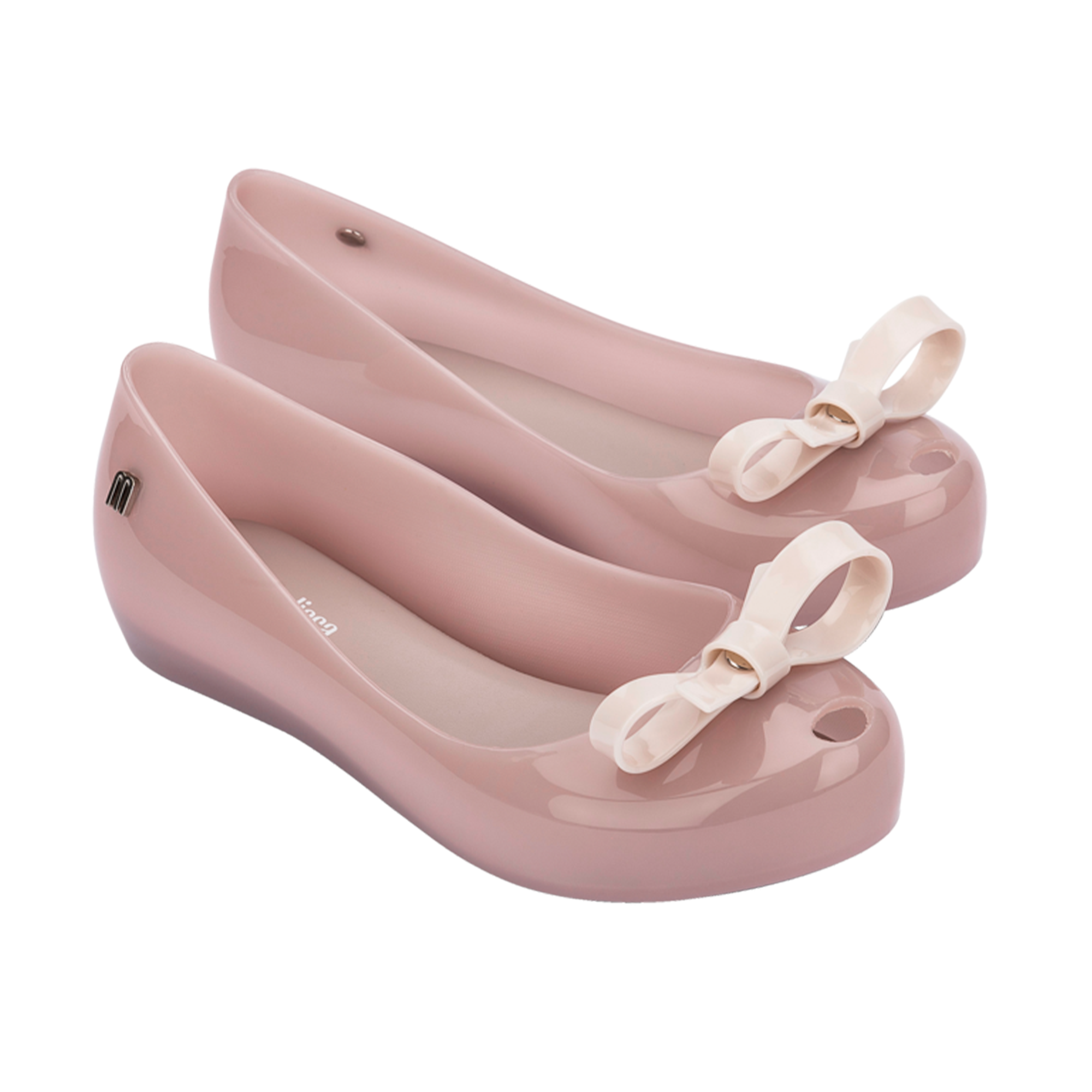 Melissa wedges uk clearance