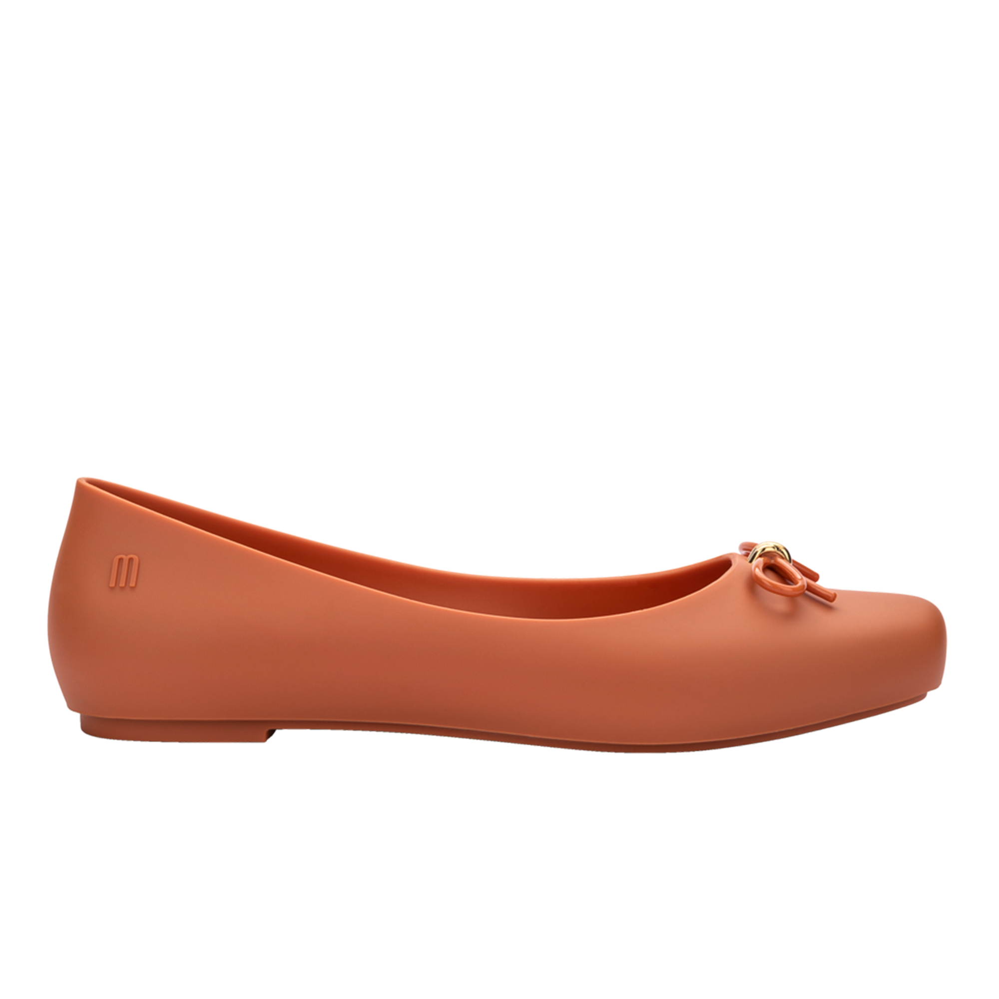 Products Melissa Shoes