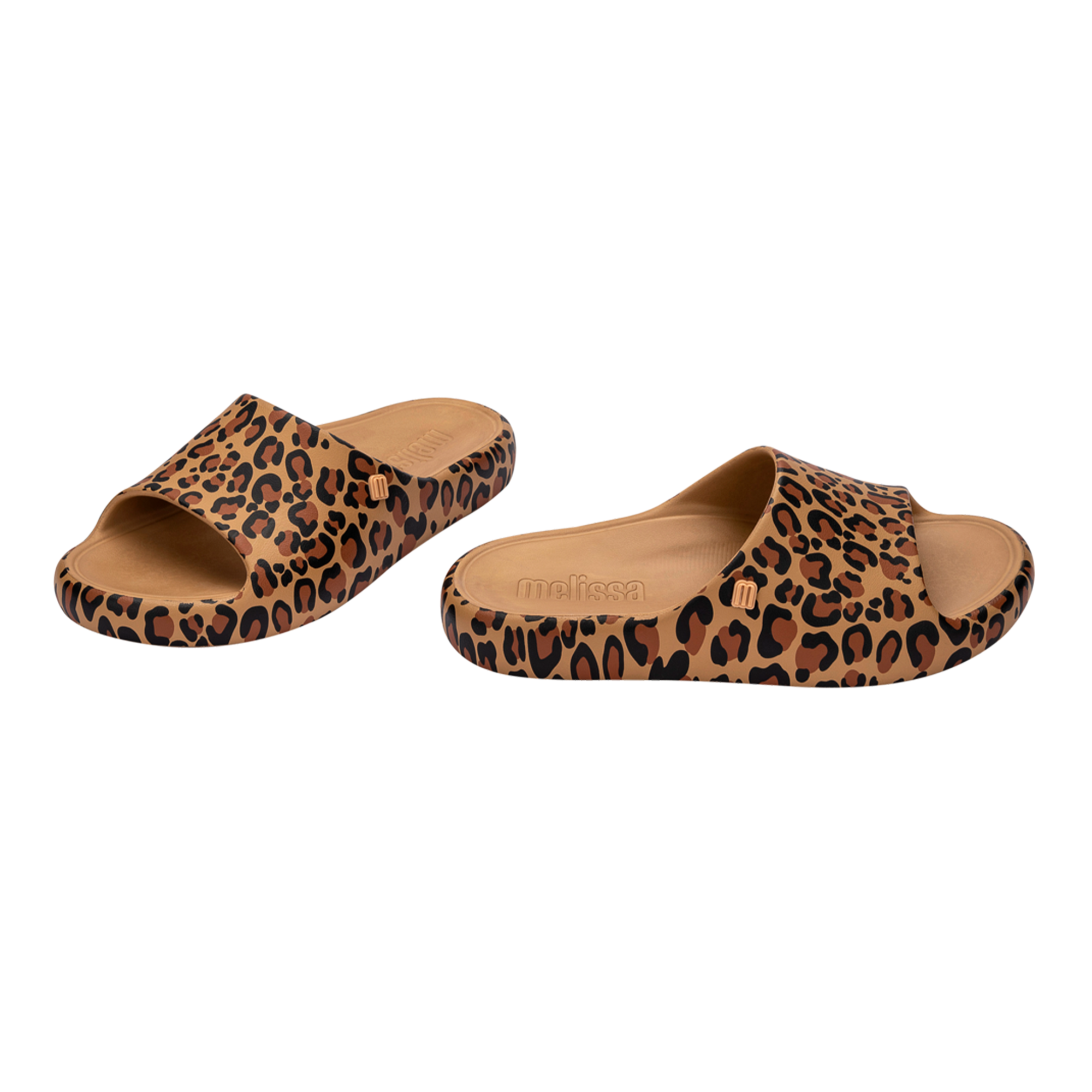 Melissa shoes canada discount