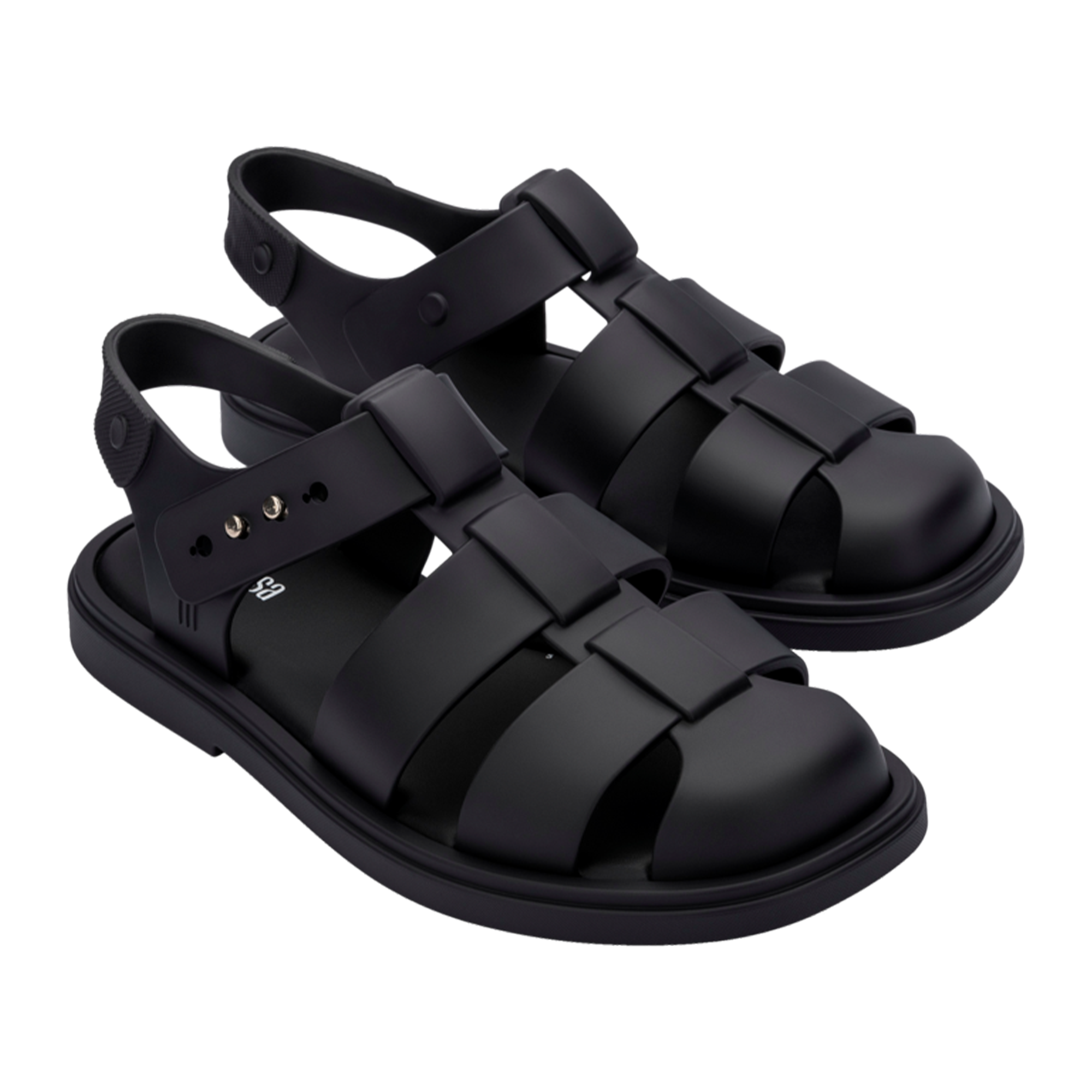 IT Sandal Melissa Shoes