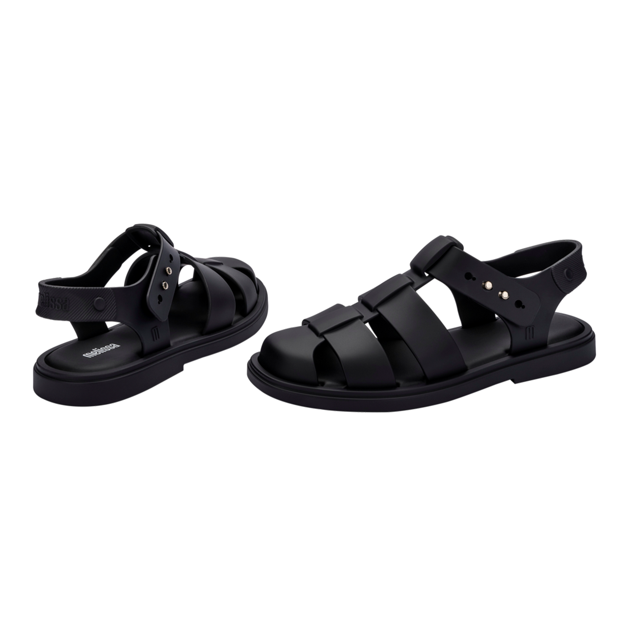 Melissa mens shoes discount