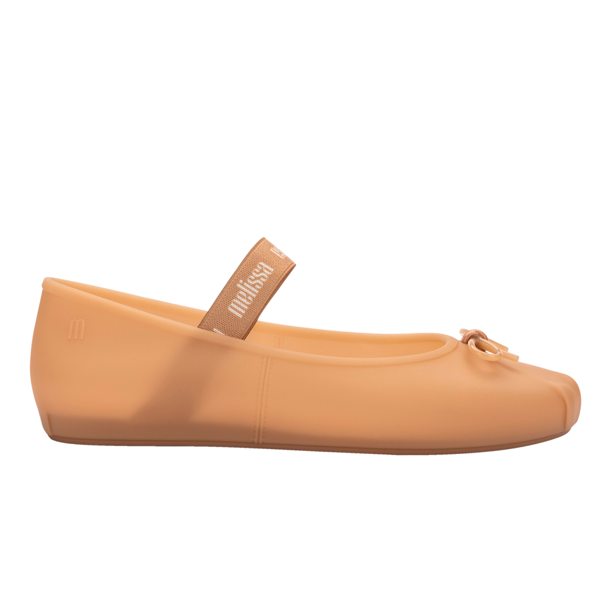 Melissa dolly shoes 2025