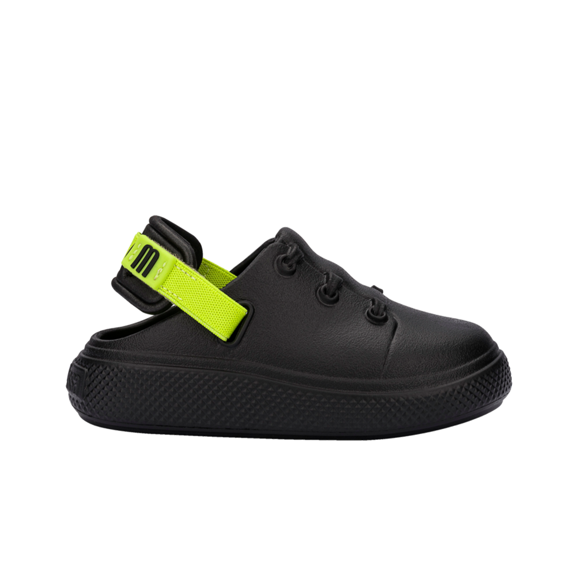 Charlie Melissa Shoes