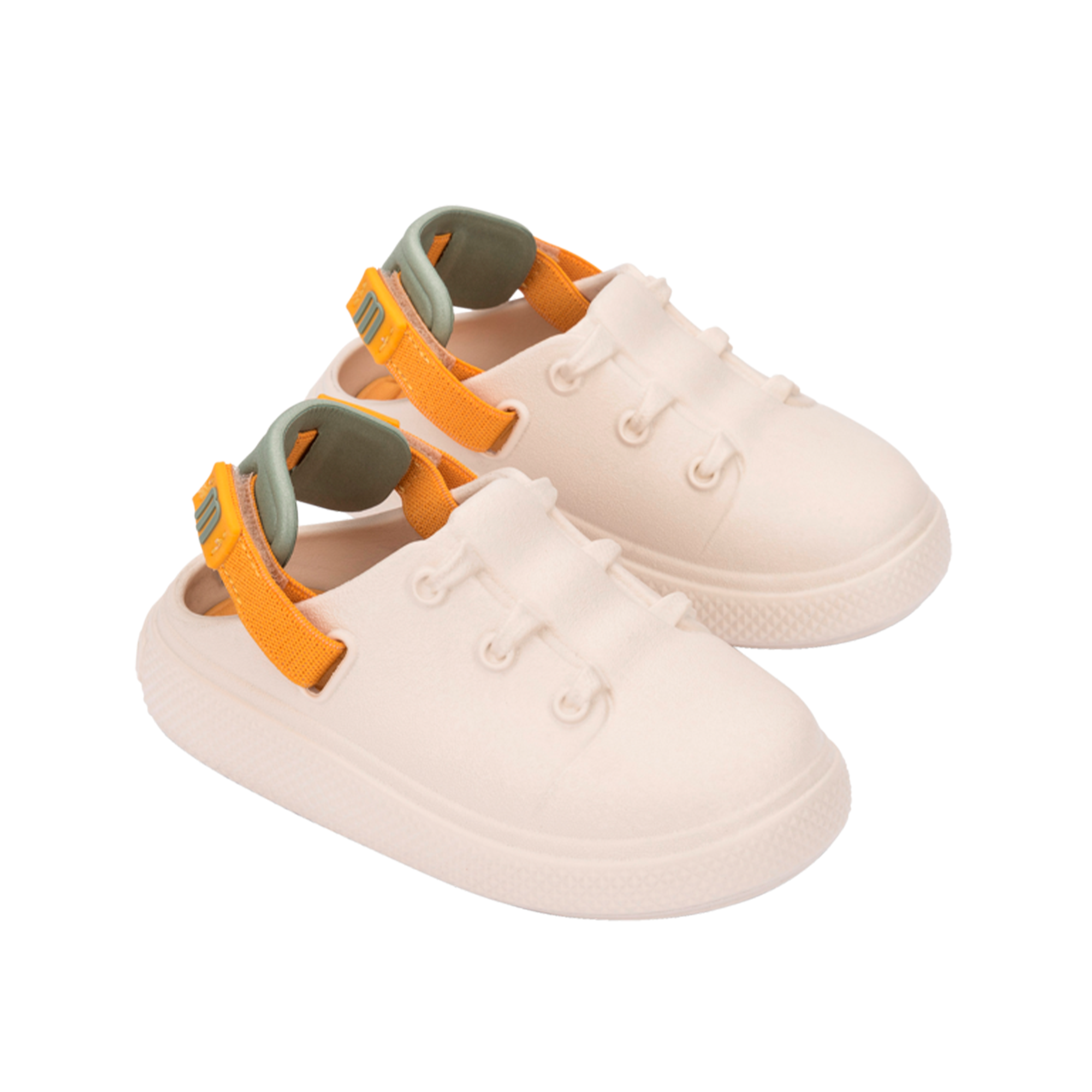 Charlie Melissa Shoes