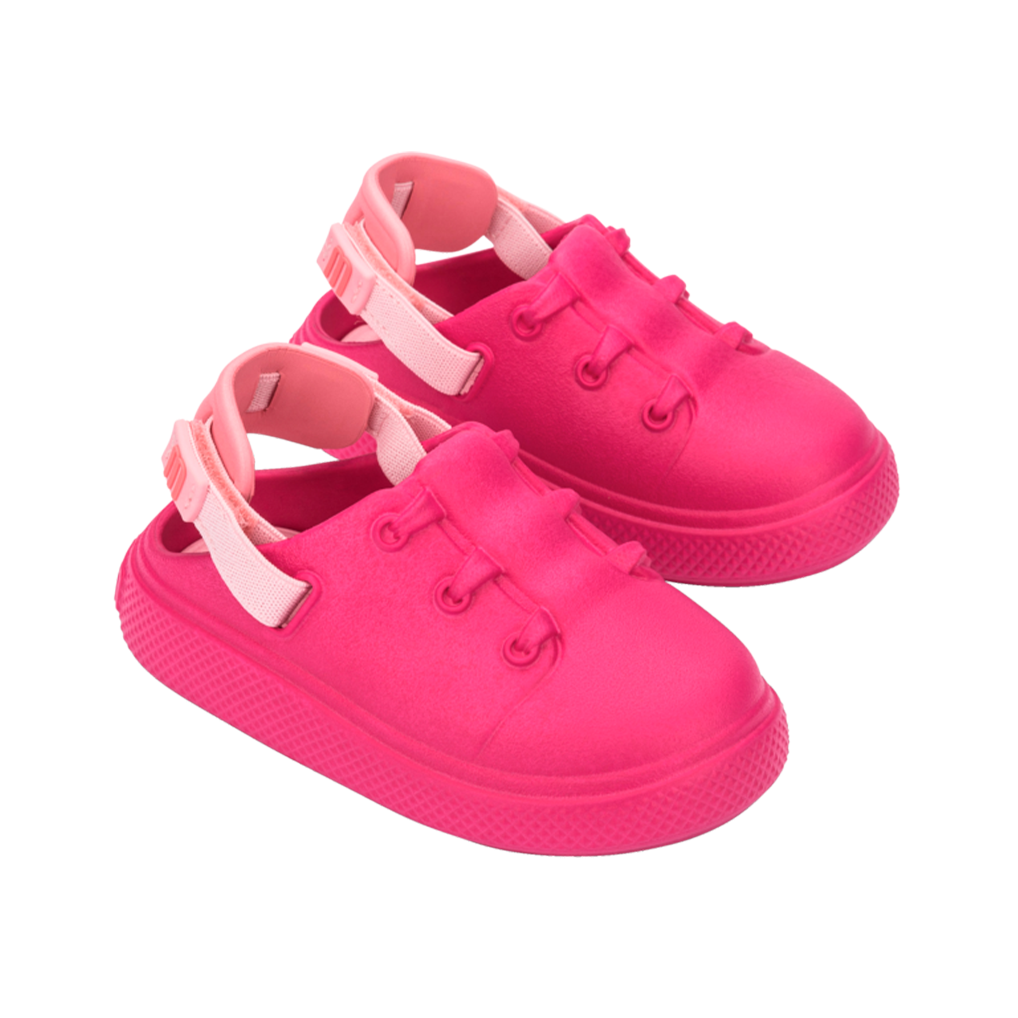Melissa shoes kids discount