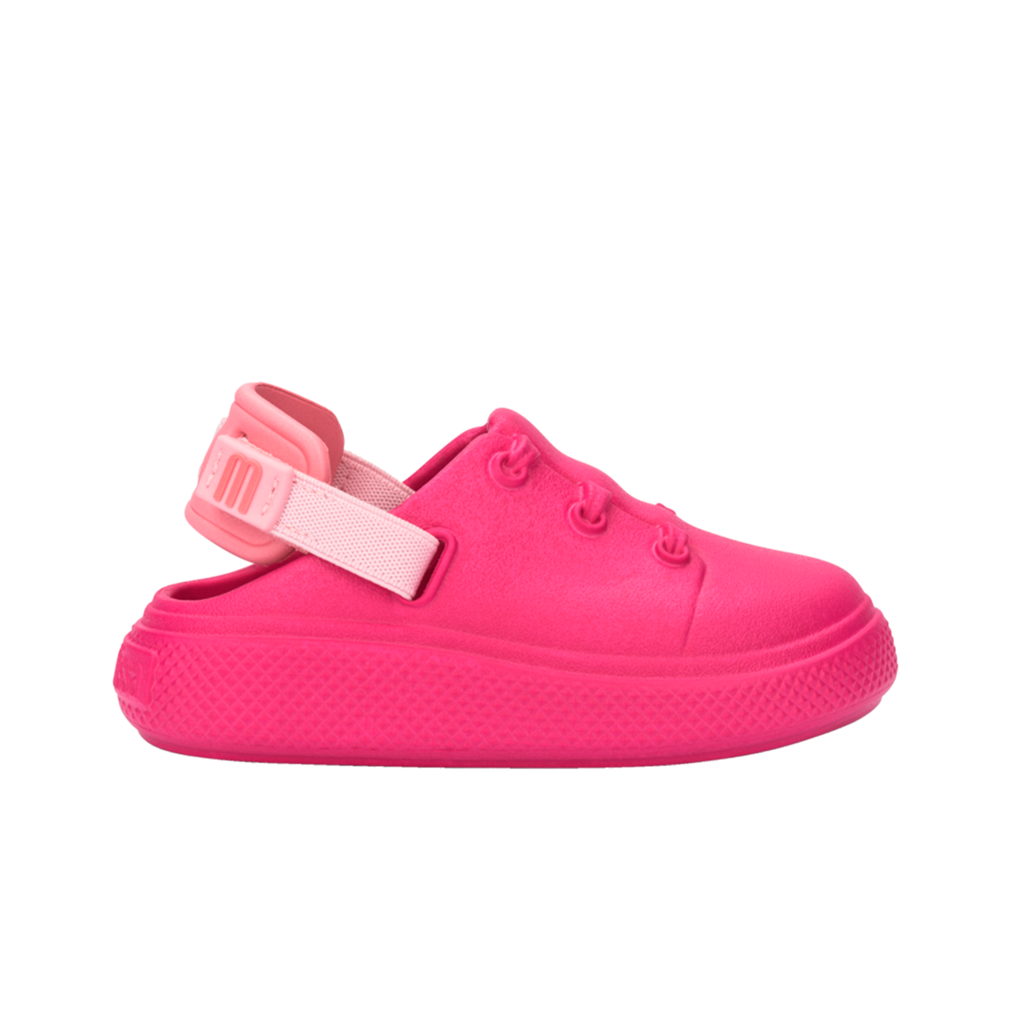 Charlie Melissa Shoes
