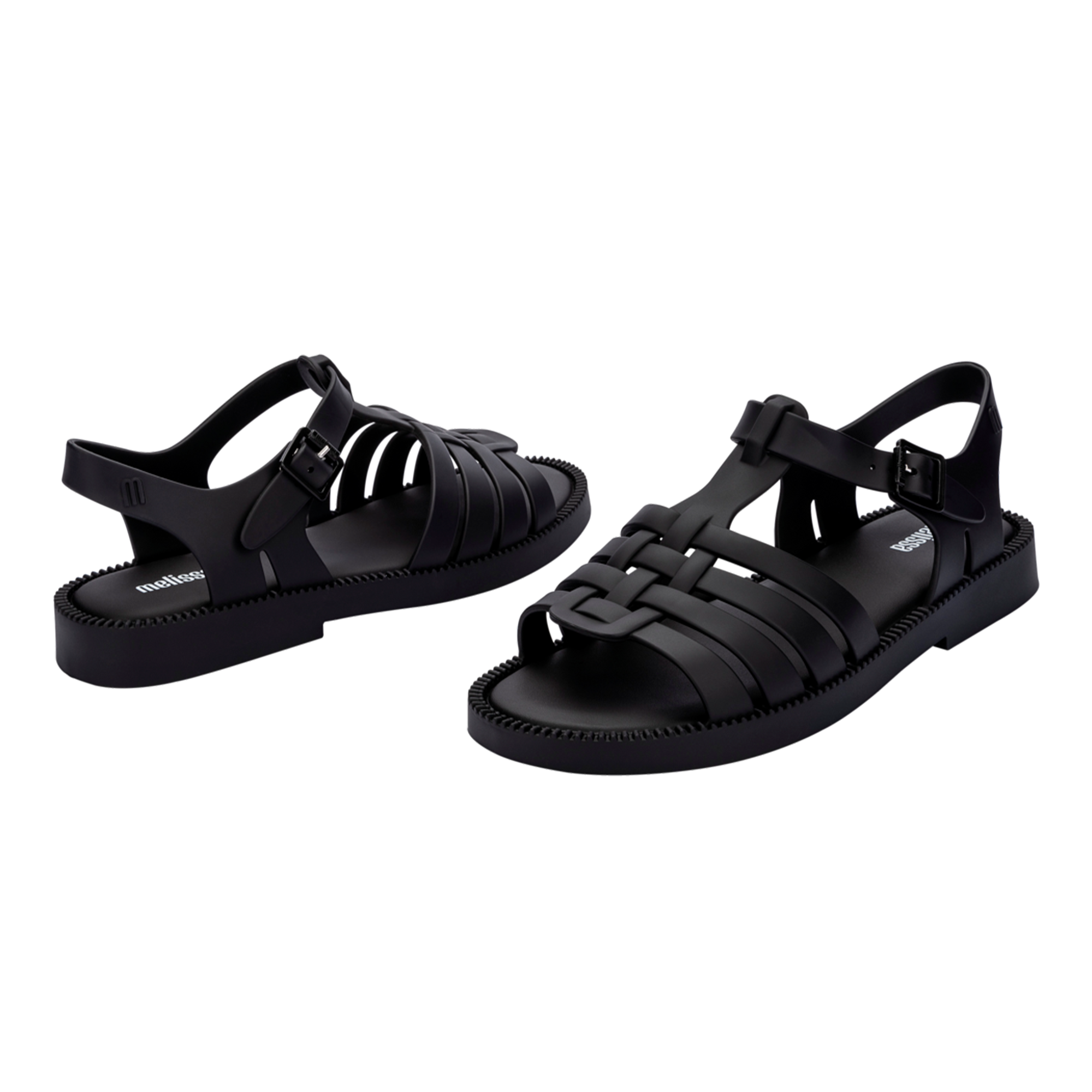 Sandals Melissa Shoes