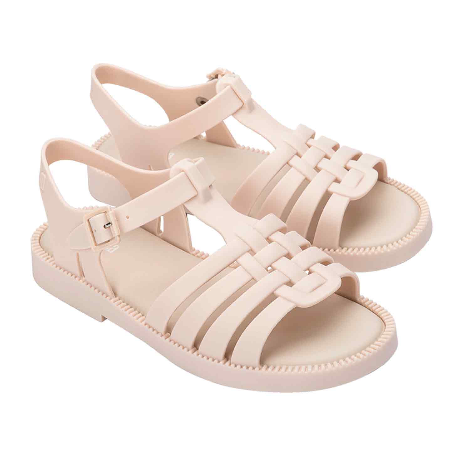 Fresh Sandal Melissa Melissa Possession Fresh Sandals For Women