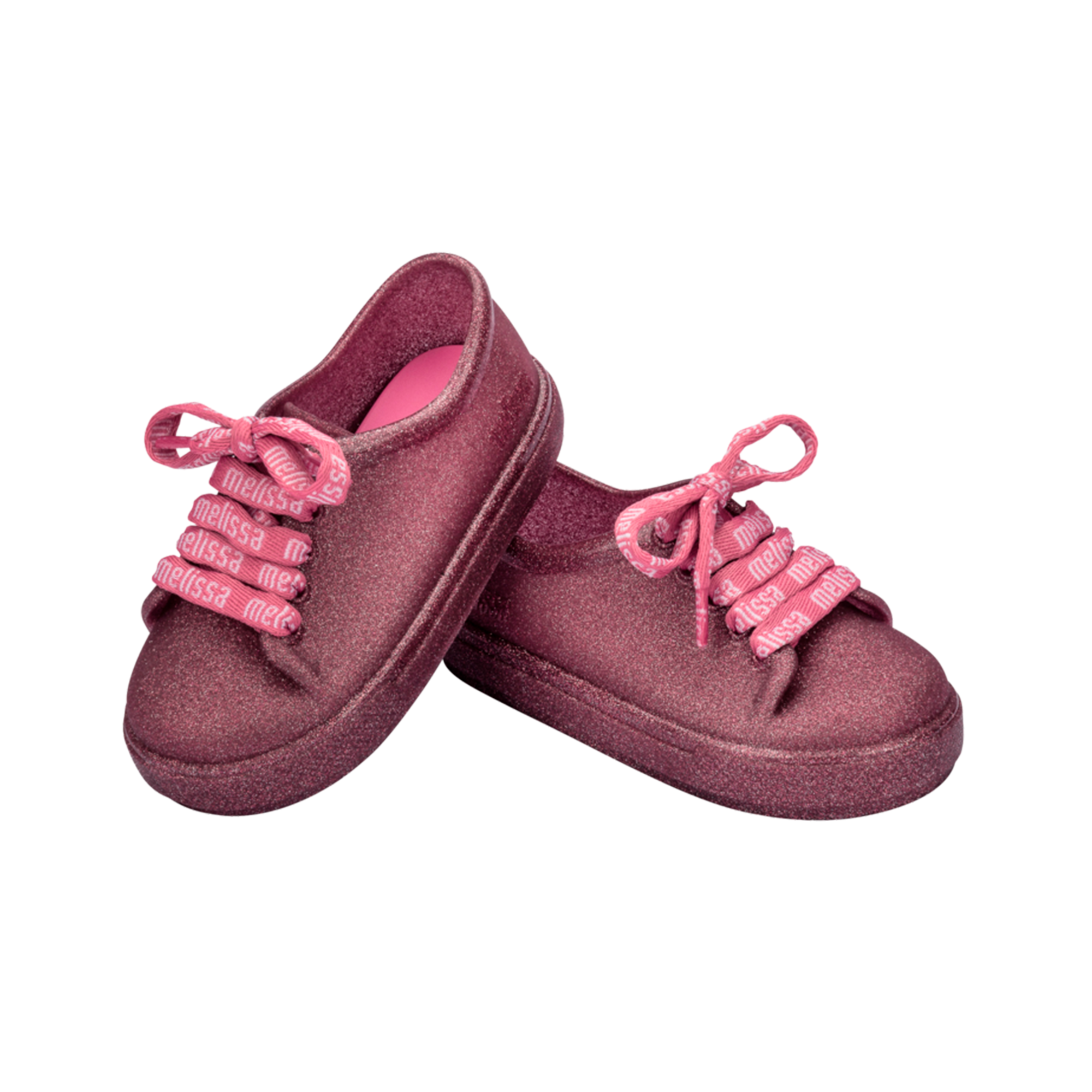 Mini melissa sale uk discount