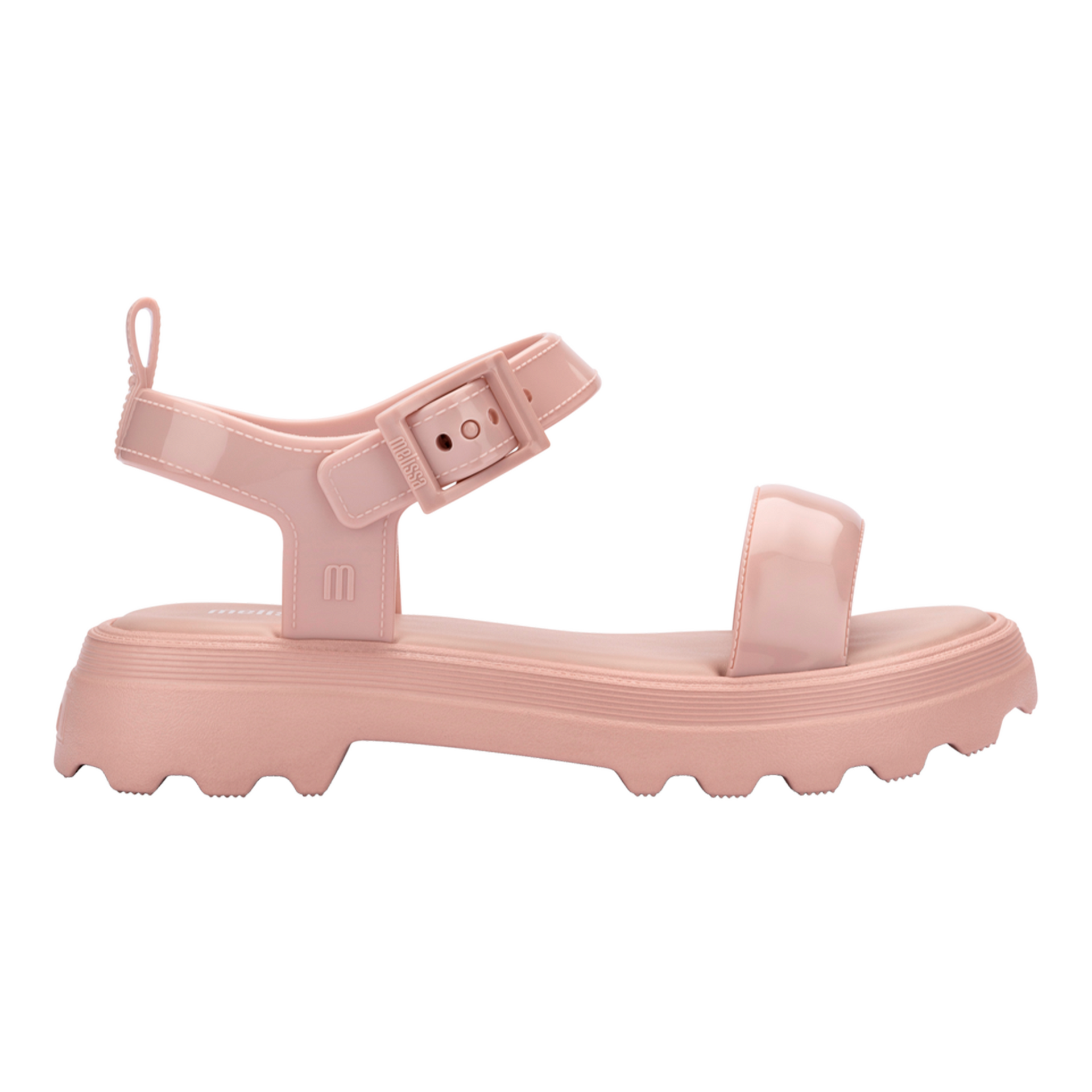 Town Sandal – Melissa Shoes