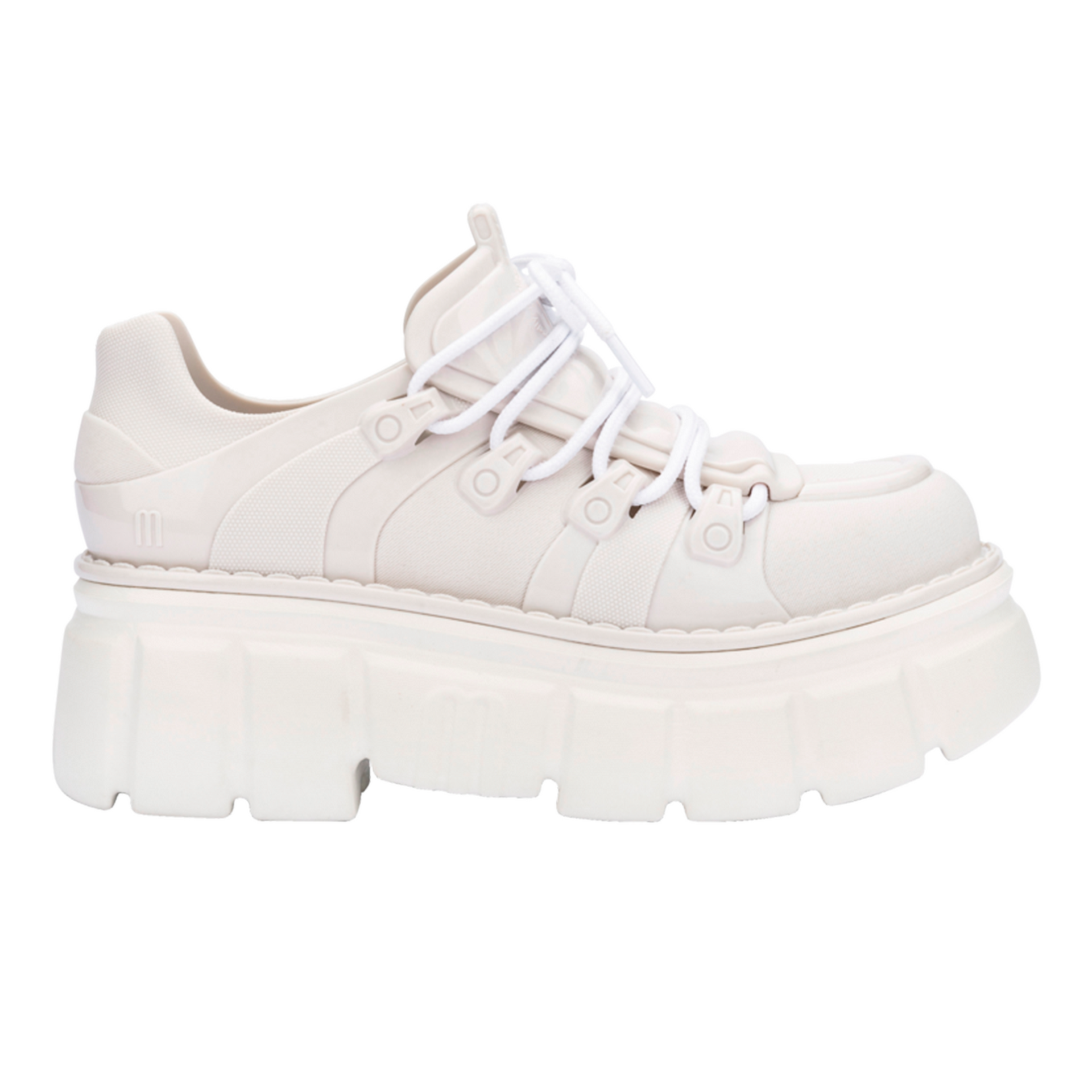 Rebel – Melissa Shoes