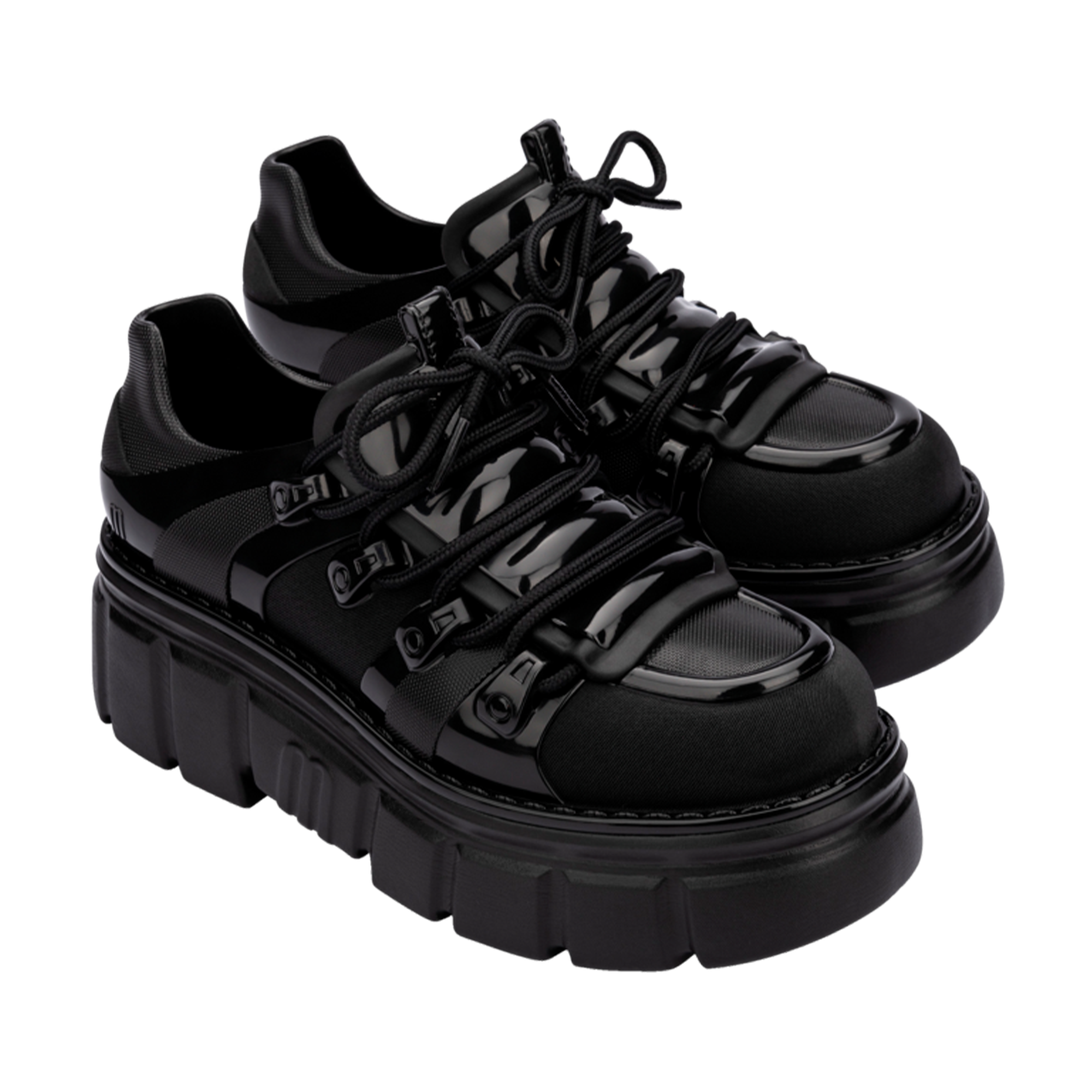 Rebel Melissa Shoes
