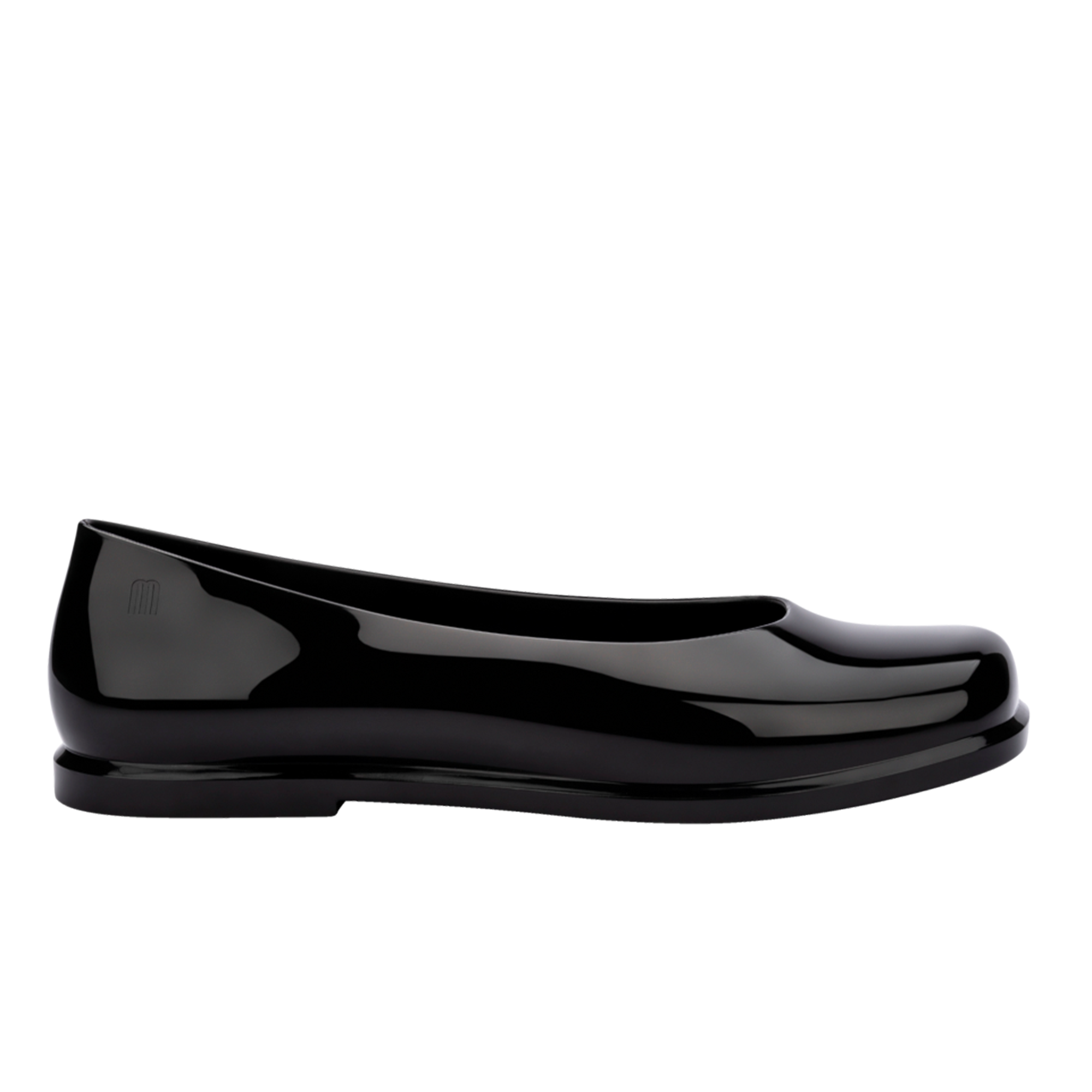 NEW IN Melissa Shoes