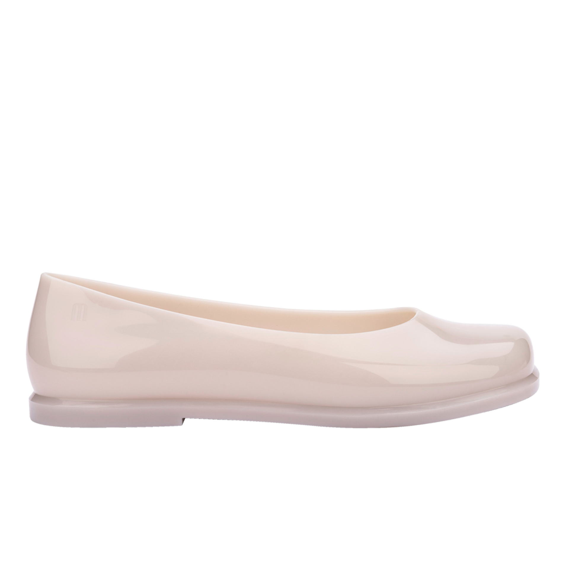 Ruby – Melissa Shoes