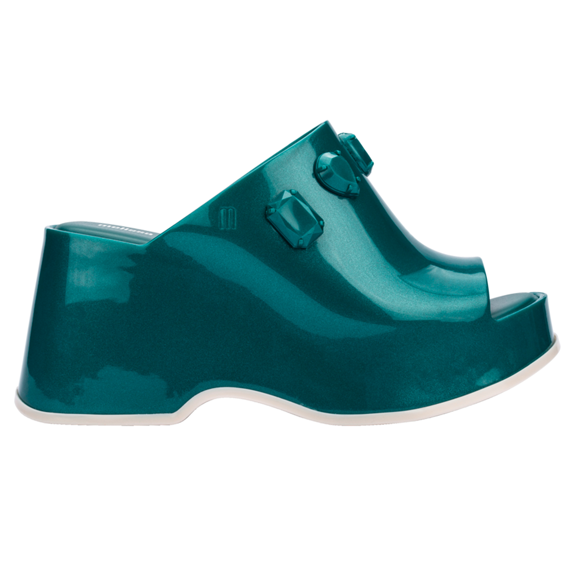 【UNDERCOVER】Melissa Patty Stones + Undercover ミュール 35846AX60701_PNG.png?v=1753213696