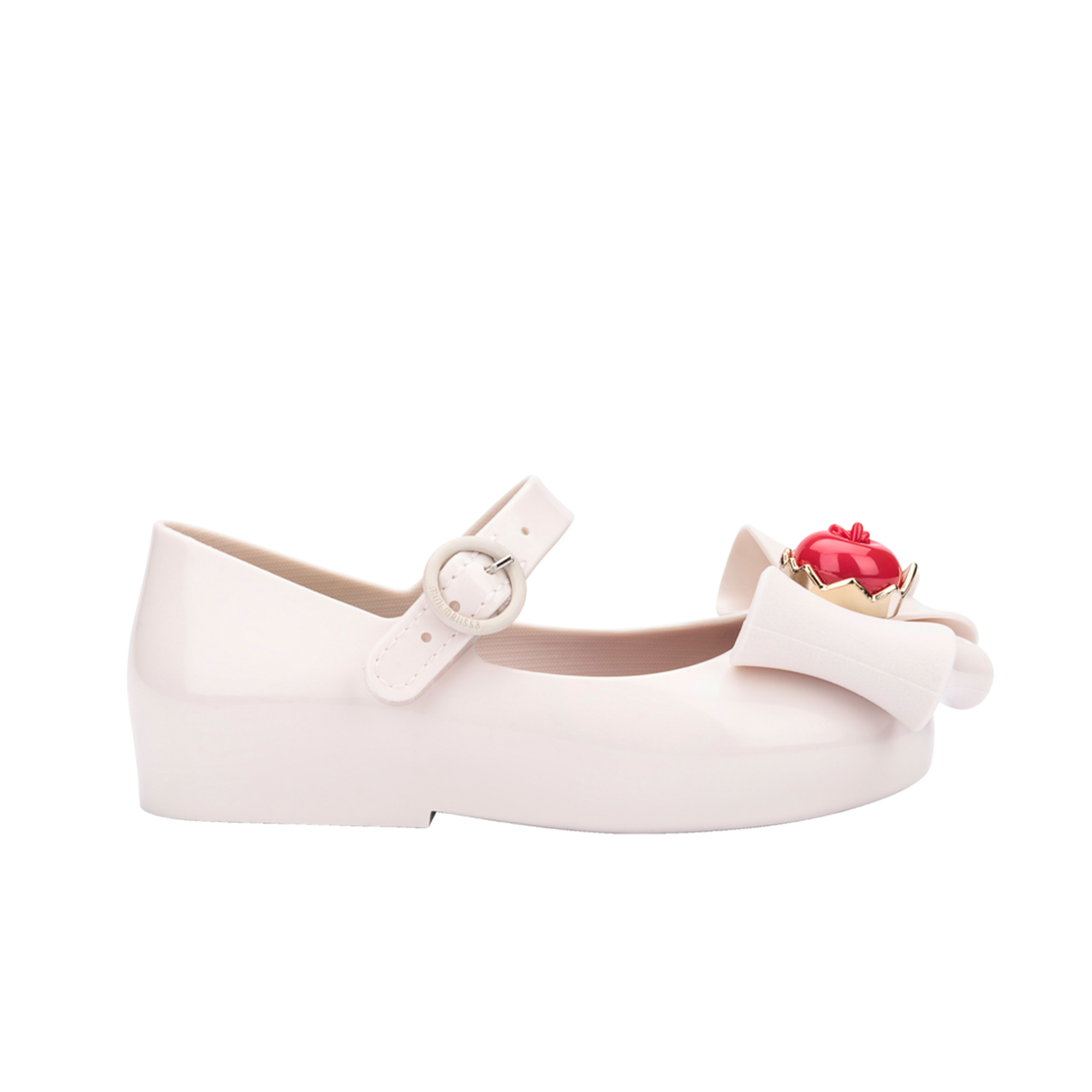 Sweet Love x Snow White Melissa Shoes
