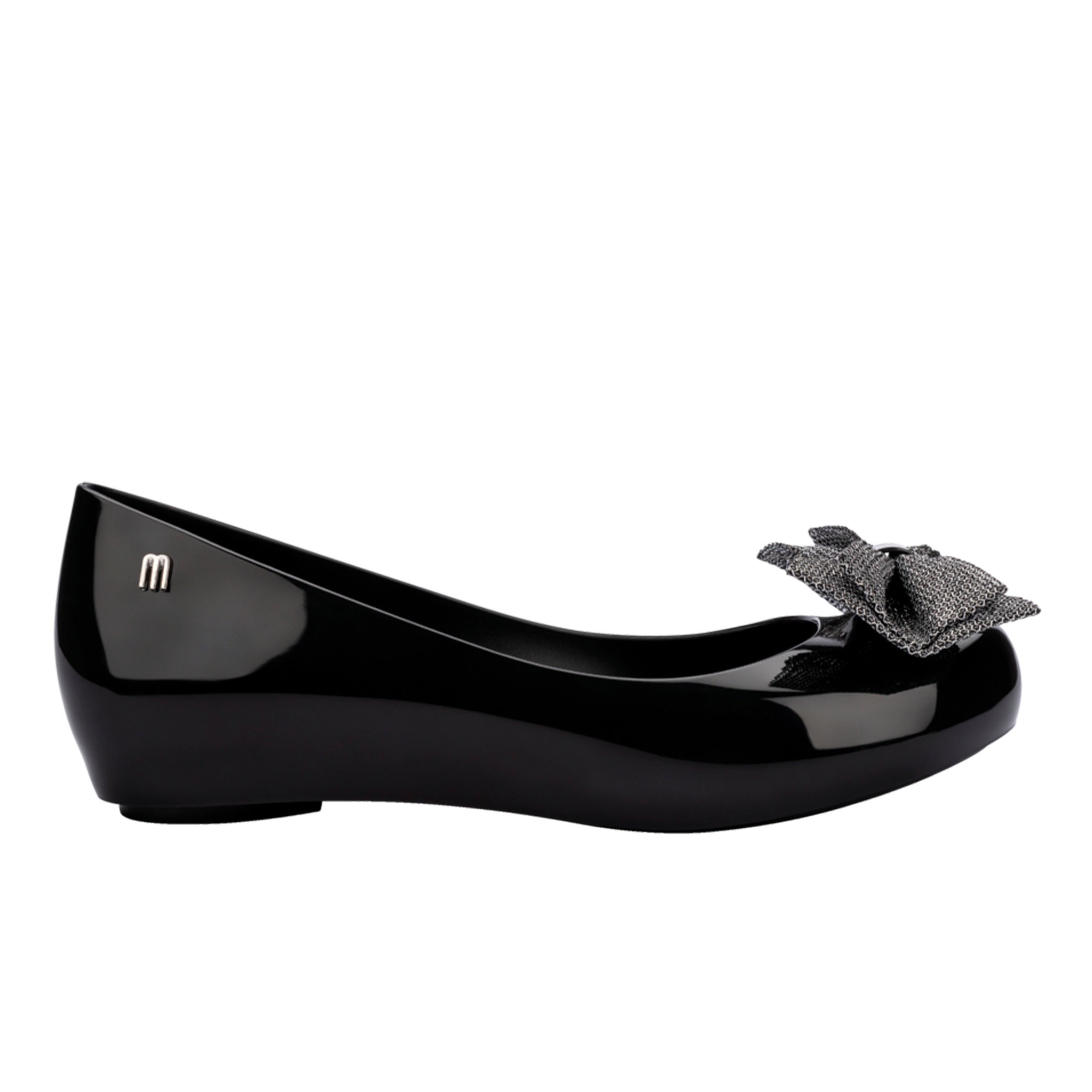 MELISSA Melissa Shoes