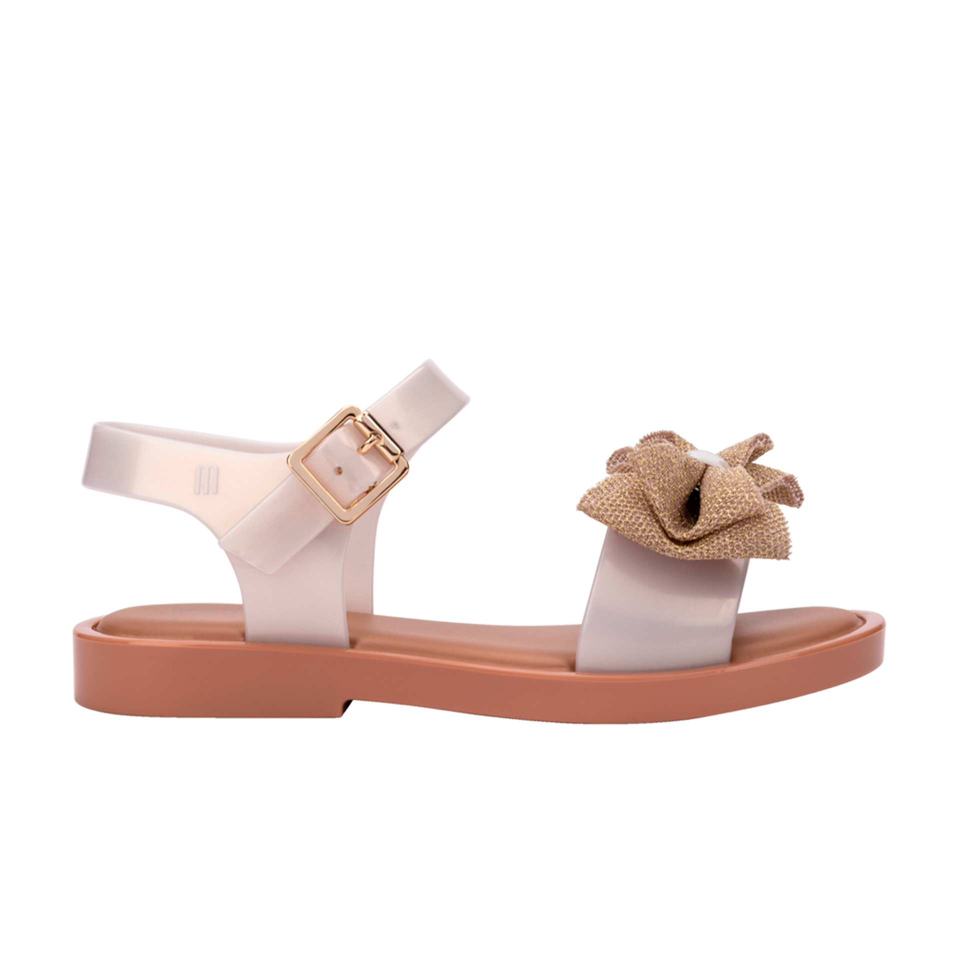 Mar Sandal Sweet – Melissa Shoes