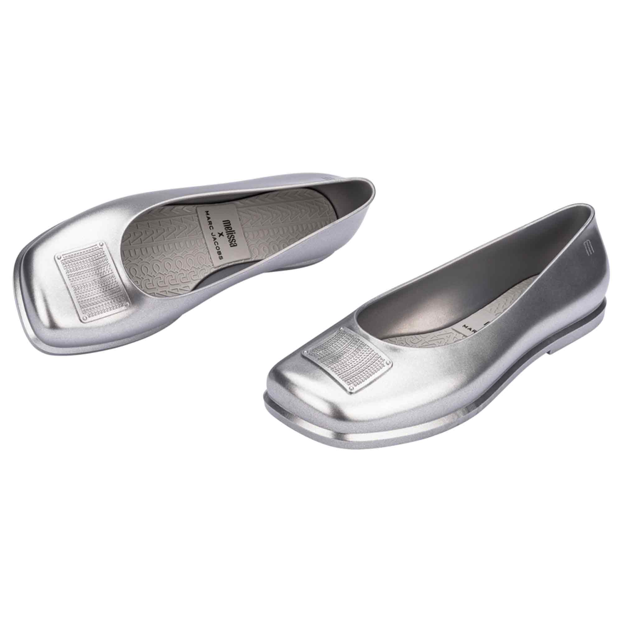 Melissa x MARC JACOBS – Melissa Shoes