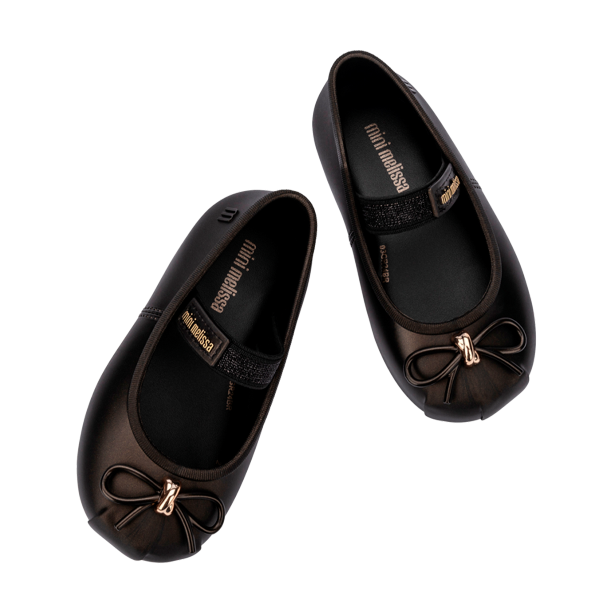 Sophie Melissa Shoes