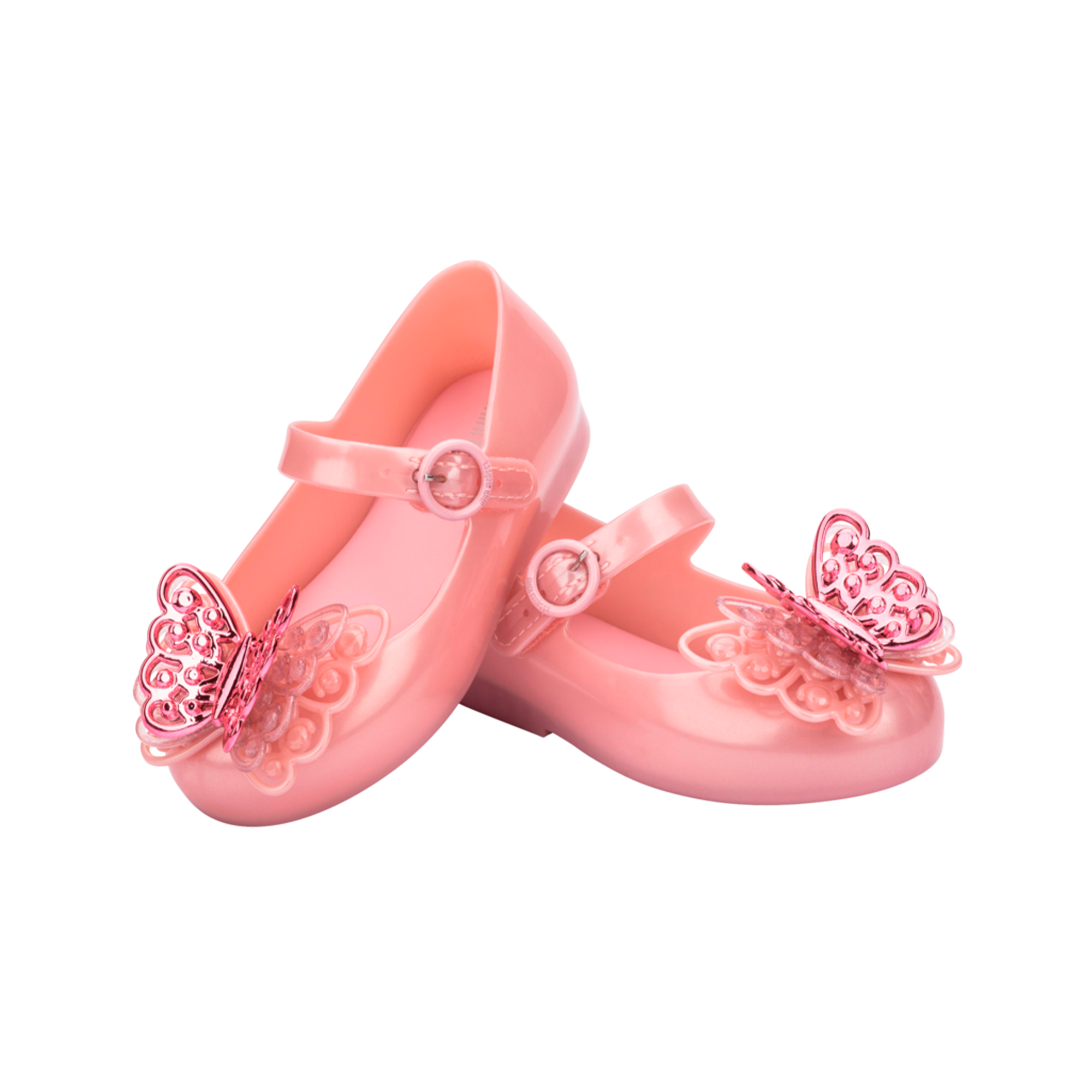 MINI MELISSA Melissa Shoes