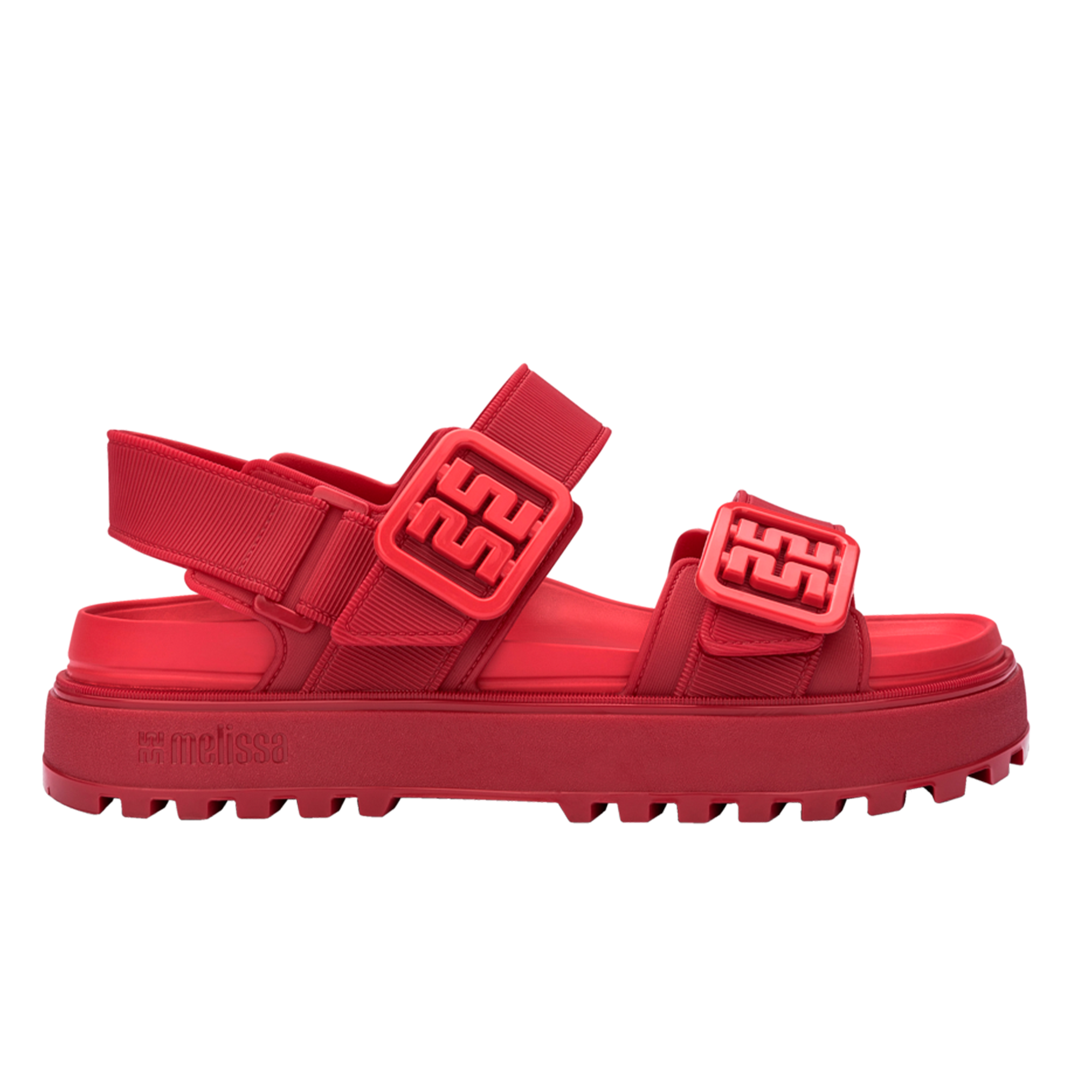 New melissa shoes discount