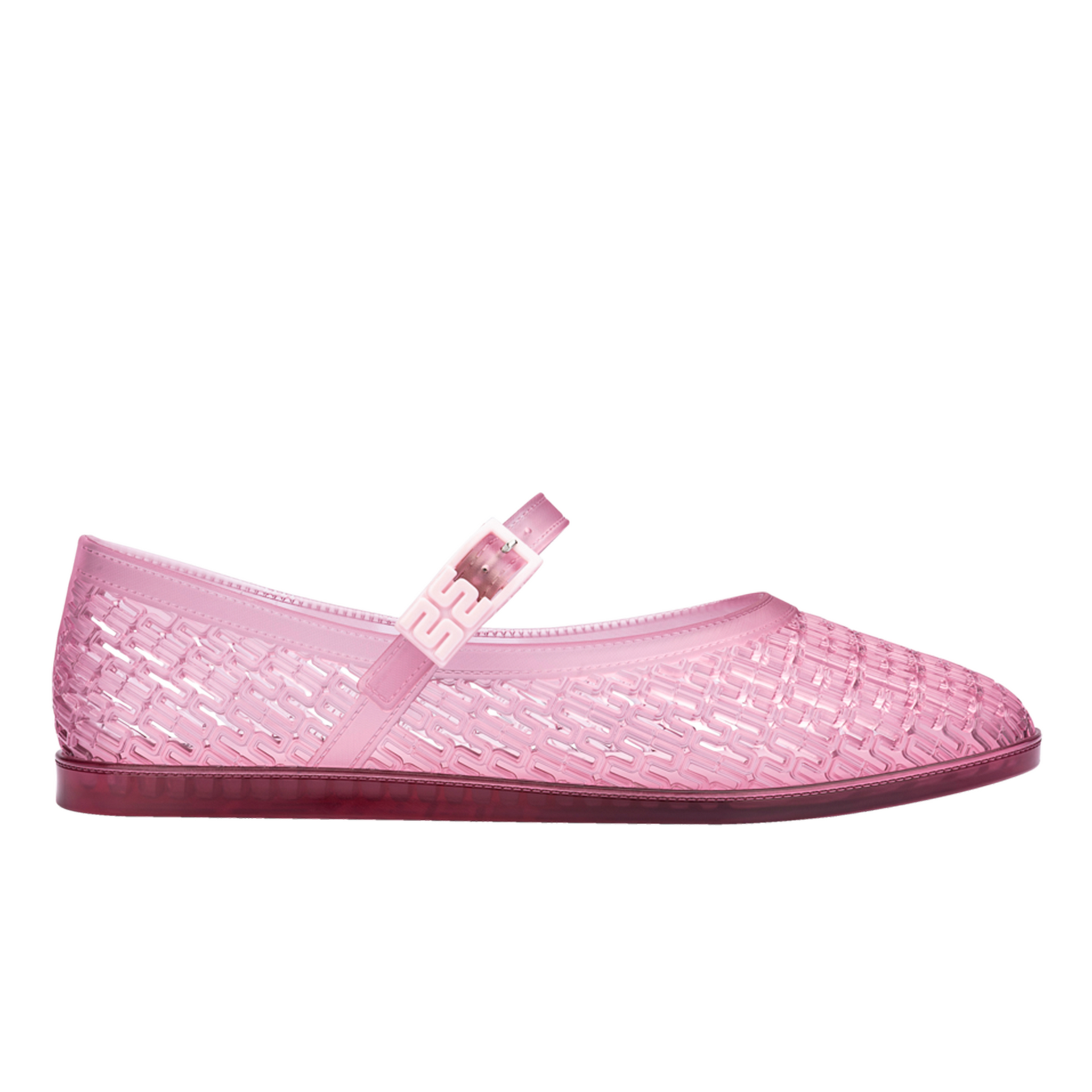 靴 MELISSA Harper Ad Merry Jane 38size Melissa Harper Ad