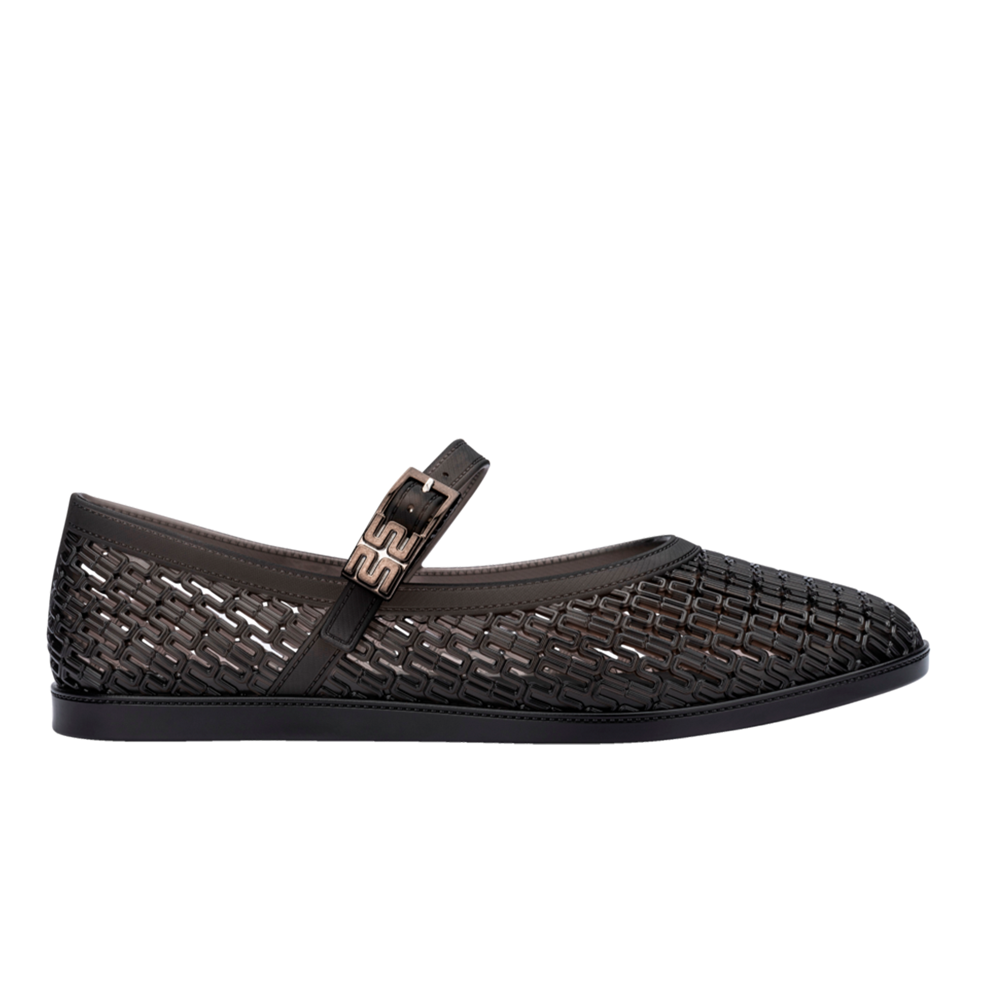 Melissa scarpe 2019 deals