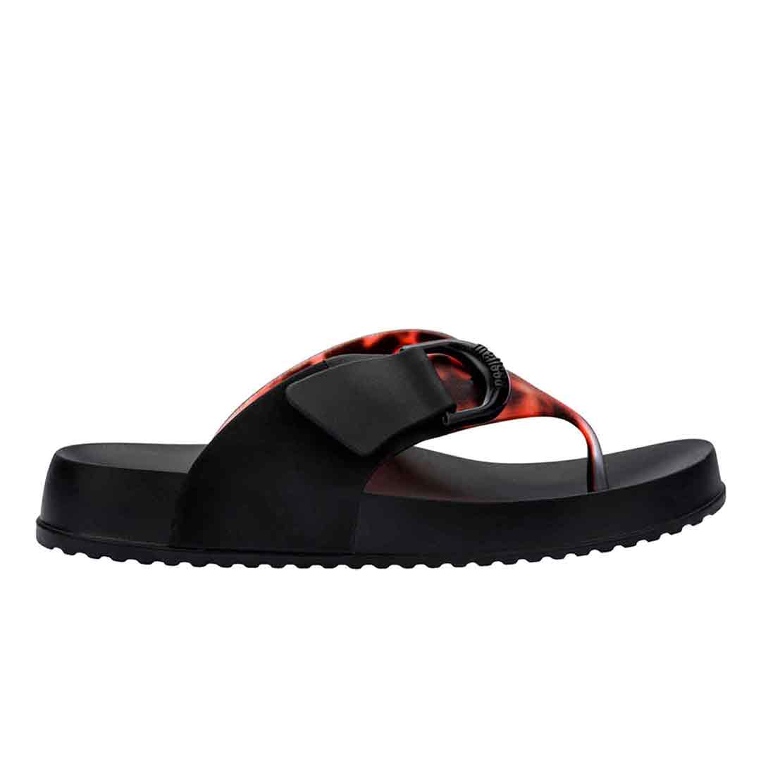 Cozy Thong – Melissa Shoes