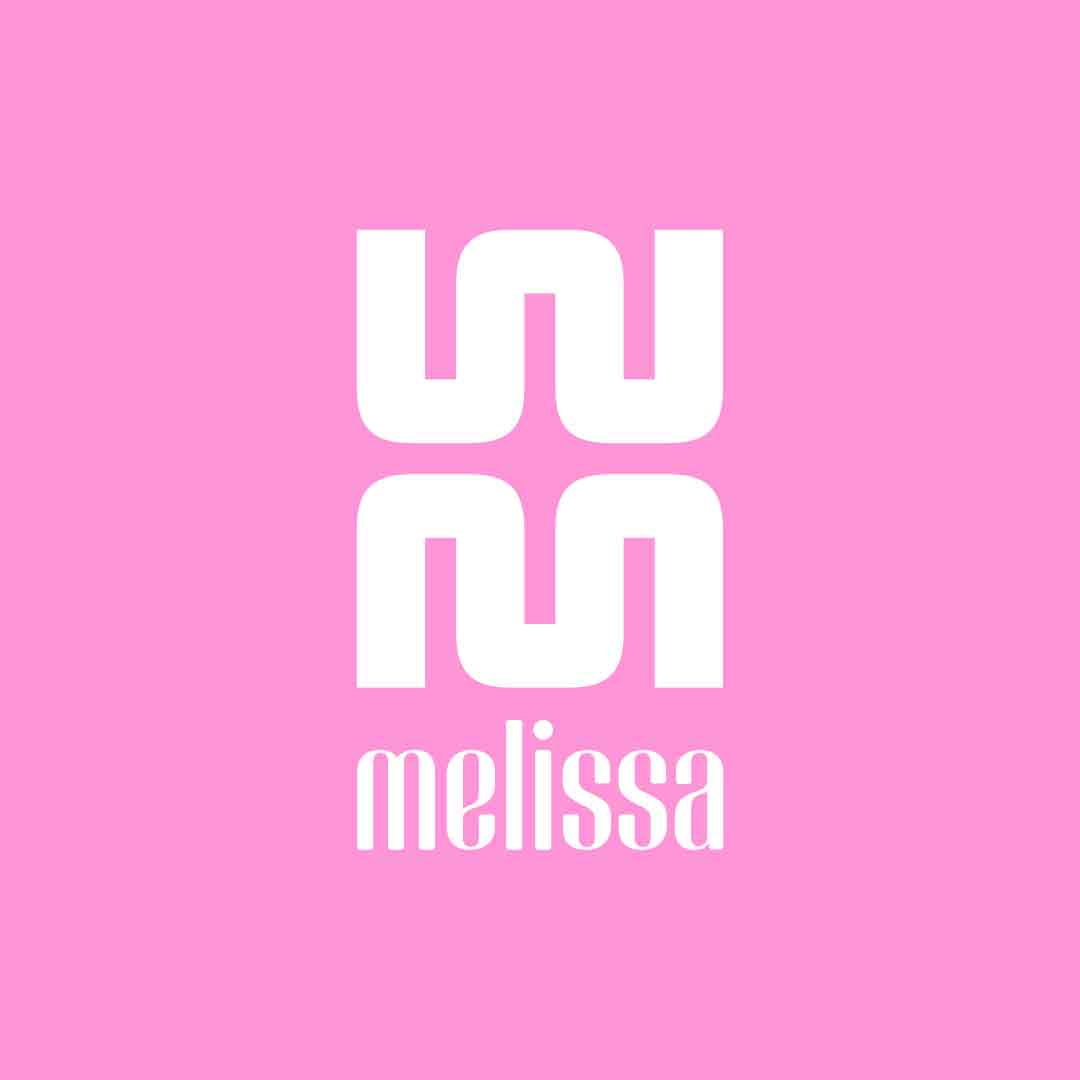 Size Chart Melissa Shoes