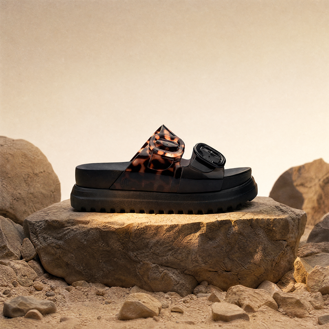Ultragirl Sweet XXIV – Melissa Shoes