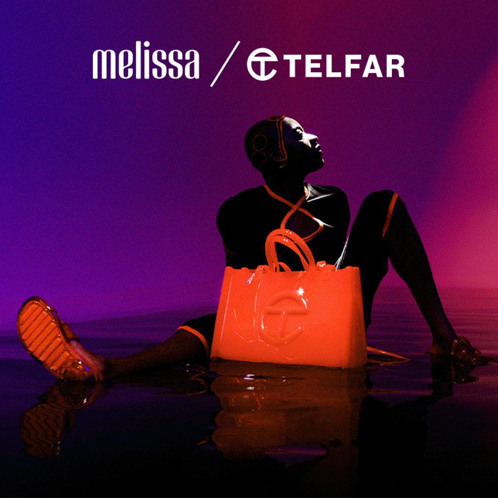 Bimba Y Lola – Melissa Shoes